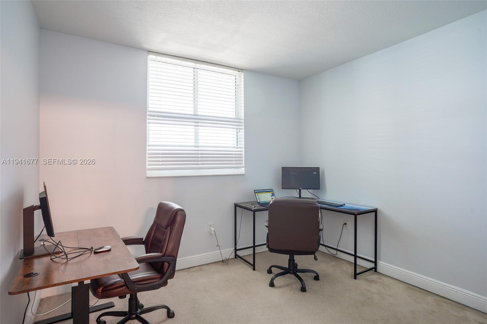 1250 S Miami Ave #3003, Miami FL 33130