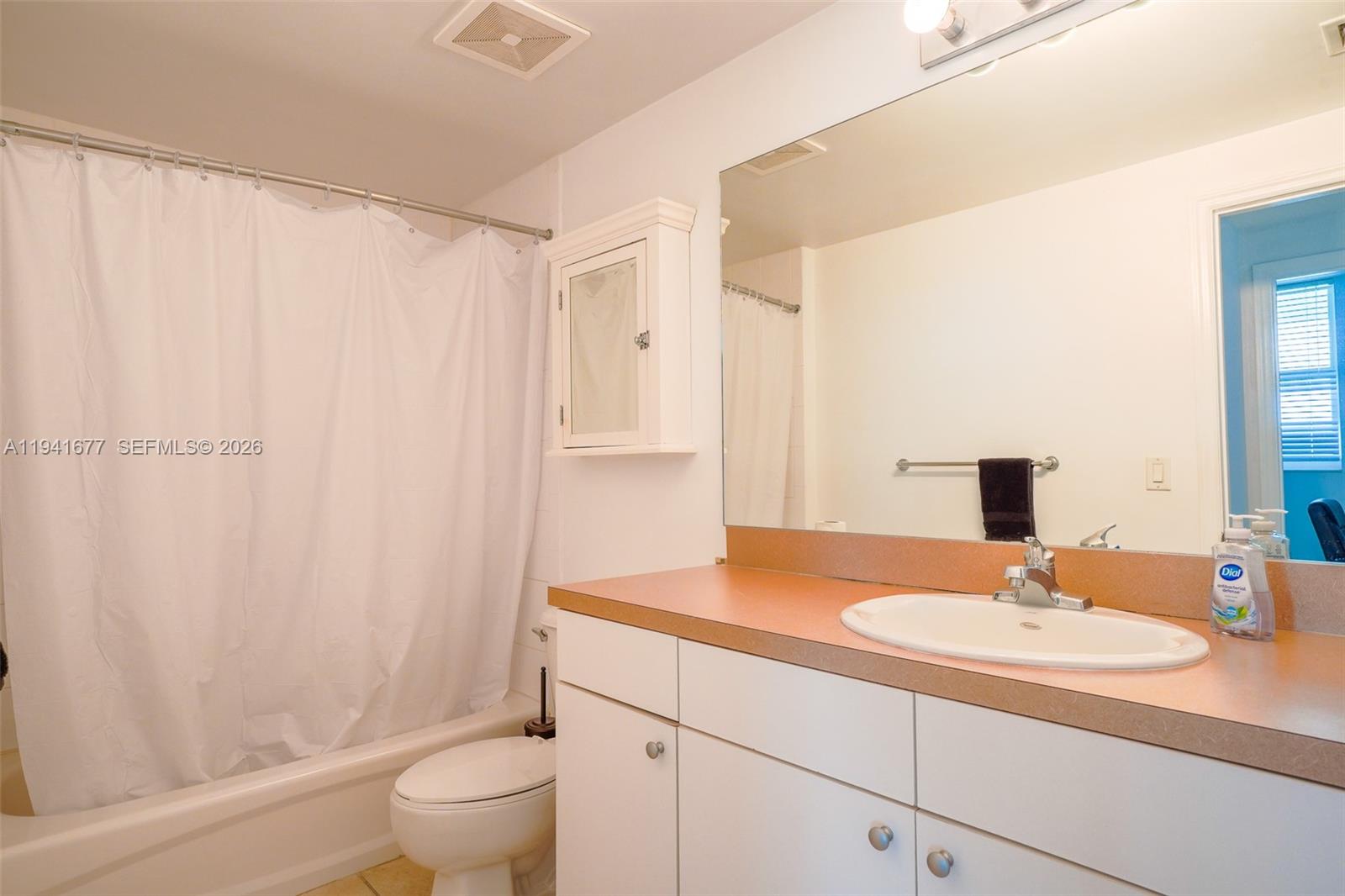 1250 S Miami Ave #3003, Miami FL 33130