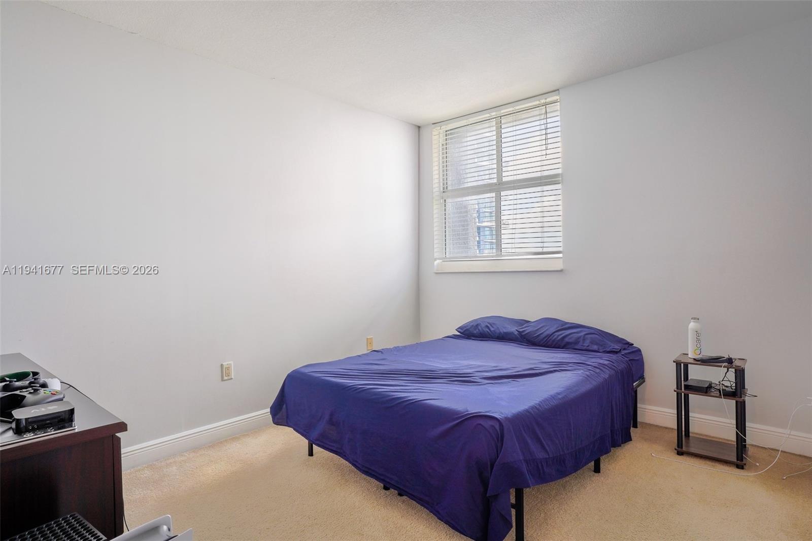 1250 S Miami Ave #3003, Miami FL 33130