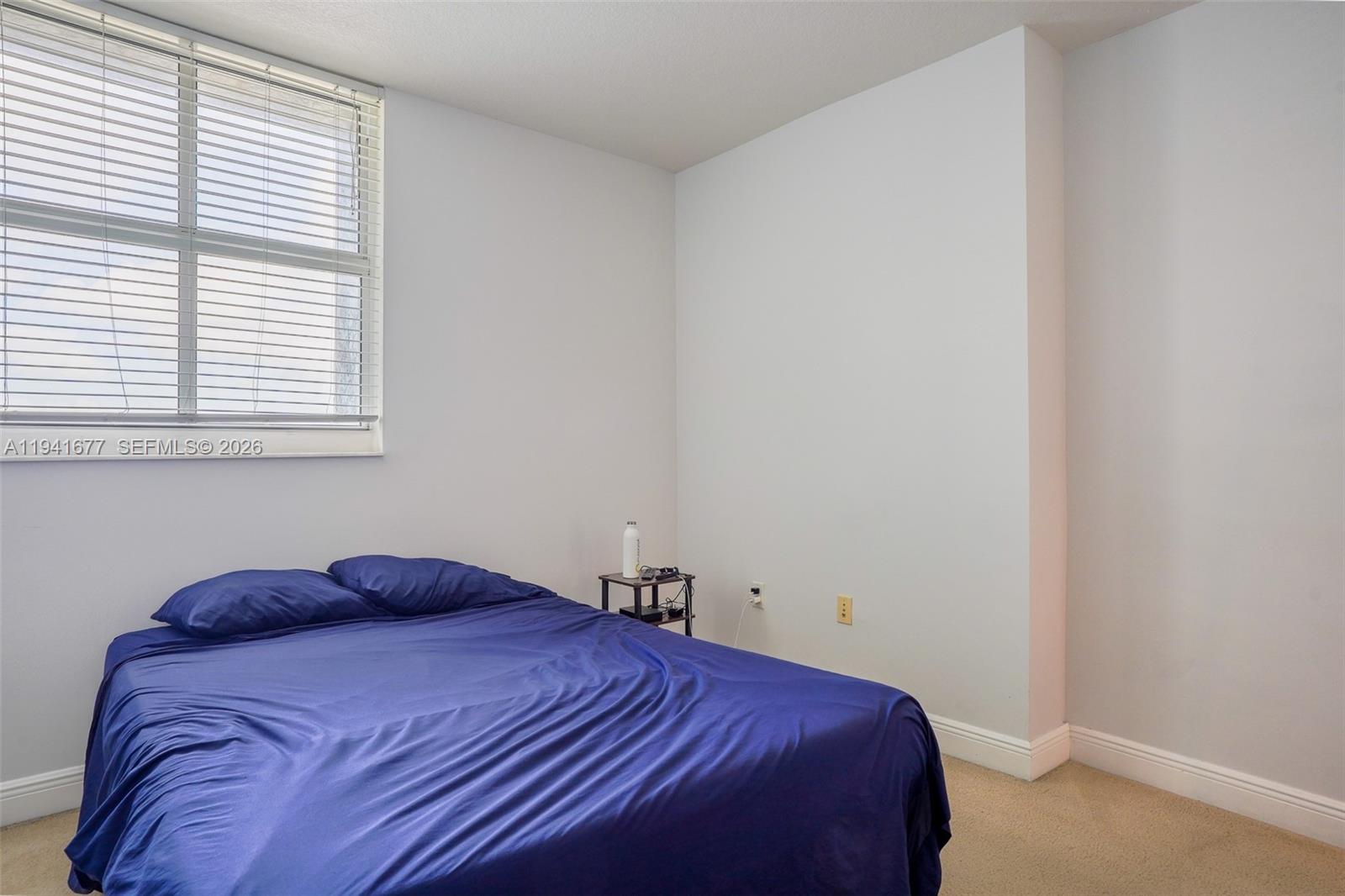 1250 S Miami Ave #3003, Miami FL 33130