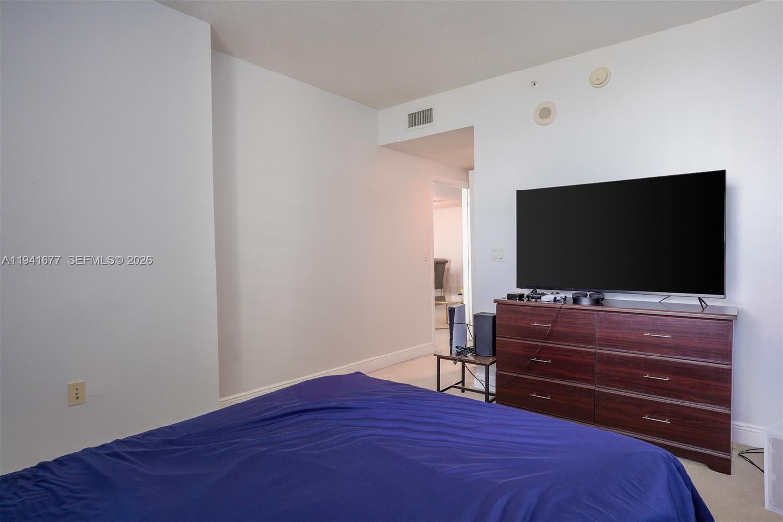 1250 S Miami Ave #3003, Miami FL 33130