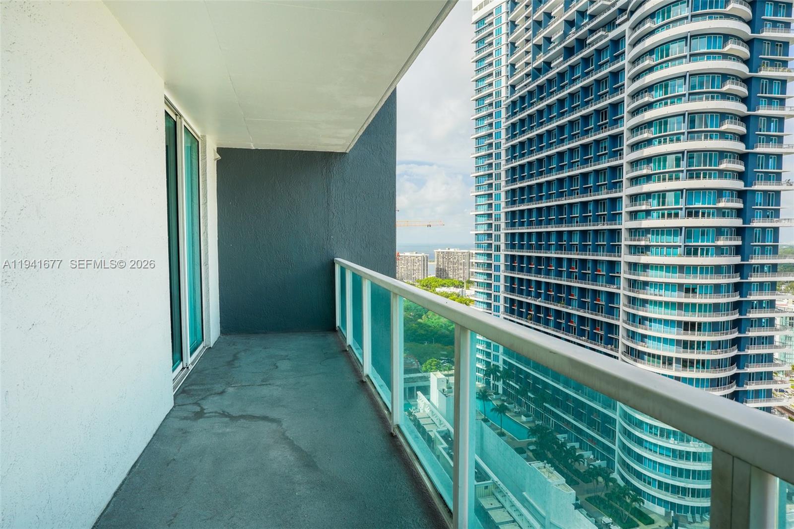 1250 S Miami Ave #3003, Miami FL 33130