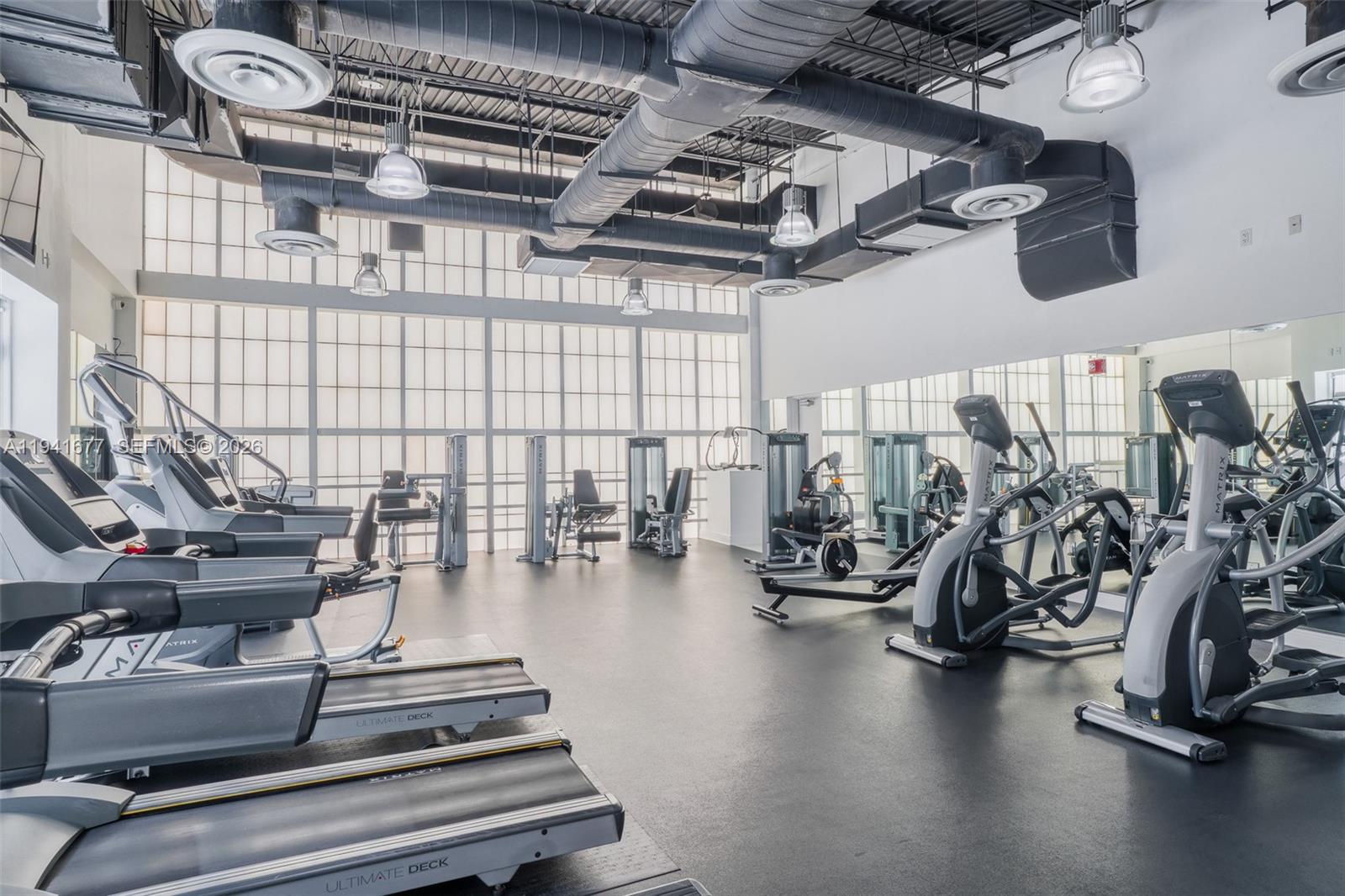 1250 S Miami Ave #3003, Miami FL 33130