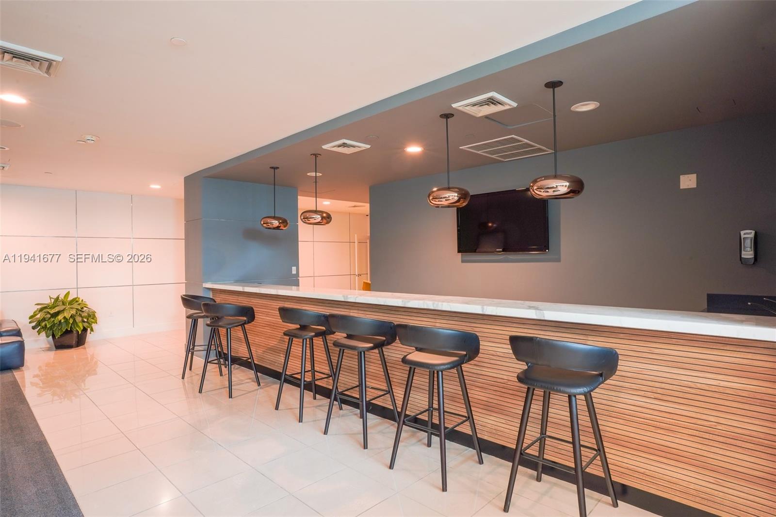 1250 S Miami Ave #3003, Miami FL 33130