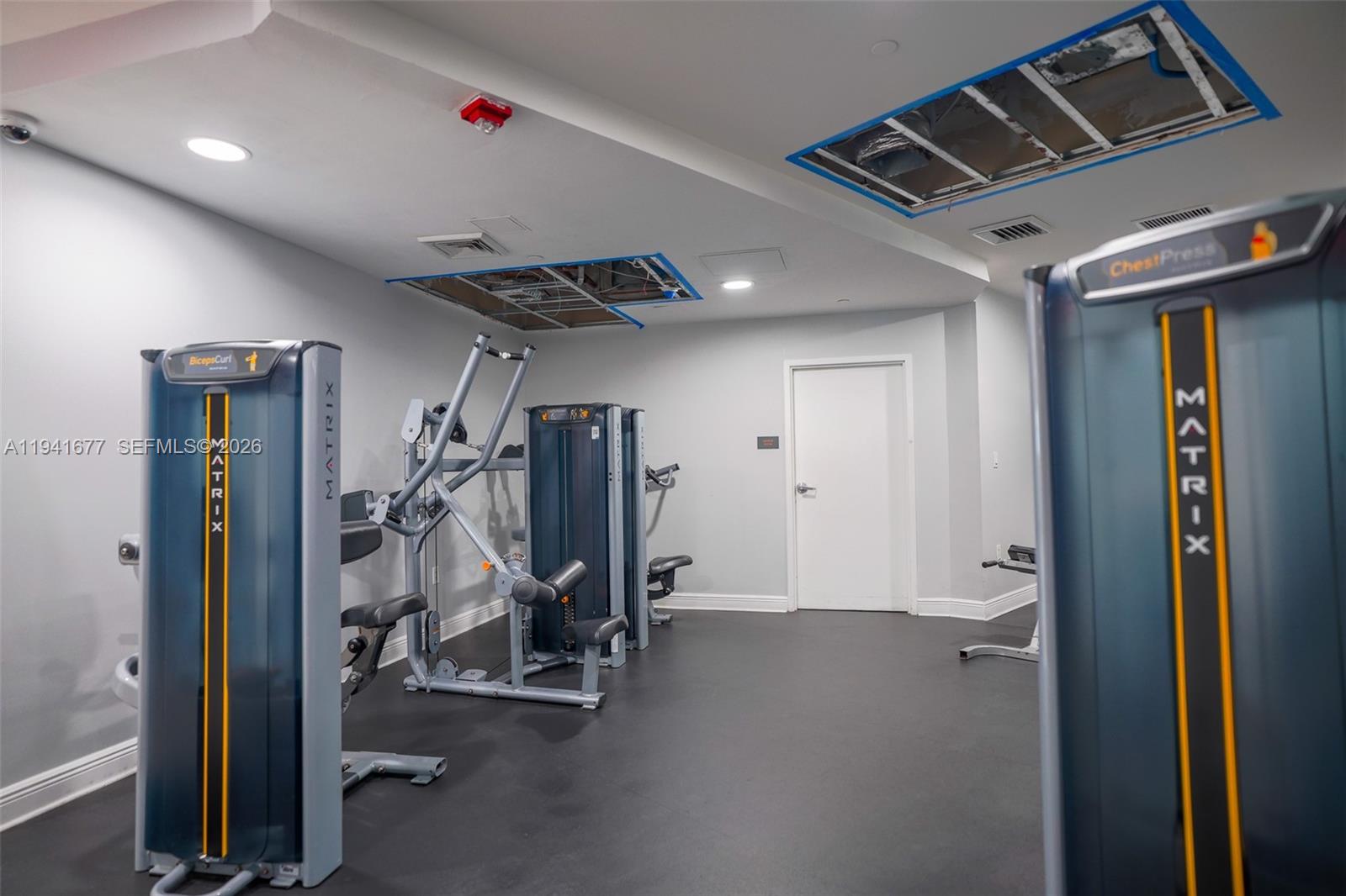 1250 S Miami Ave #3003, Miami FL 33130