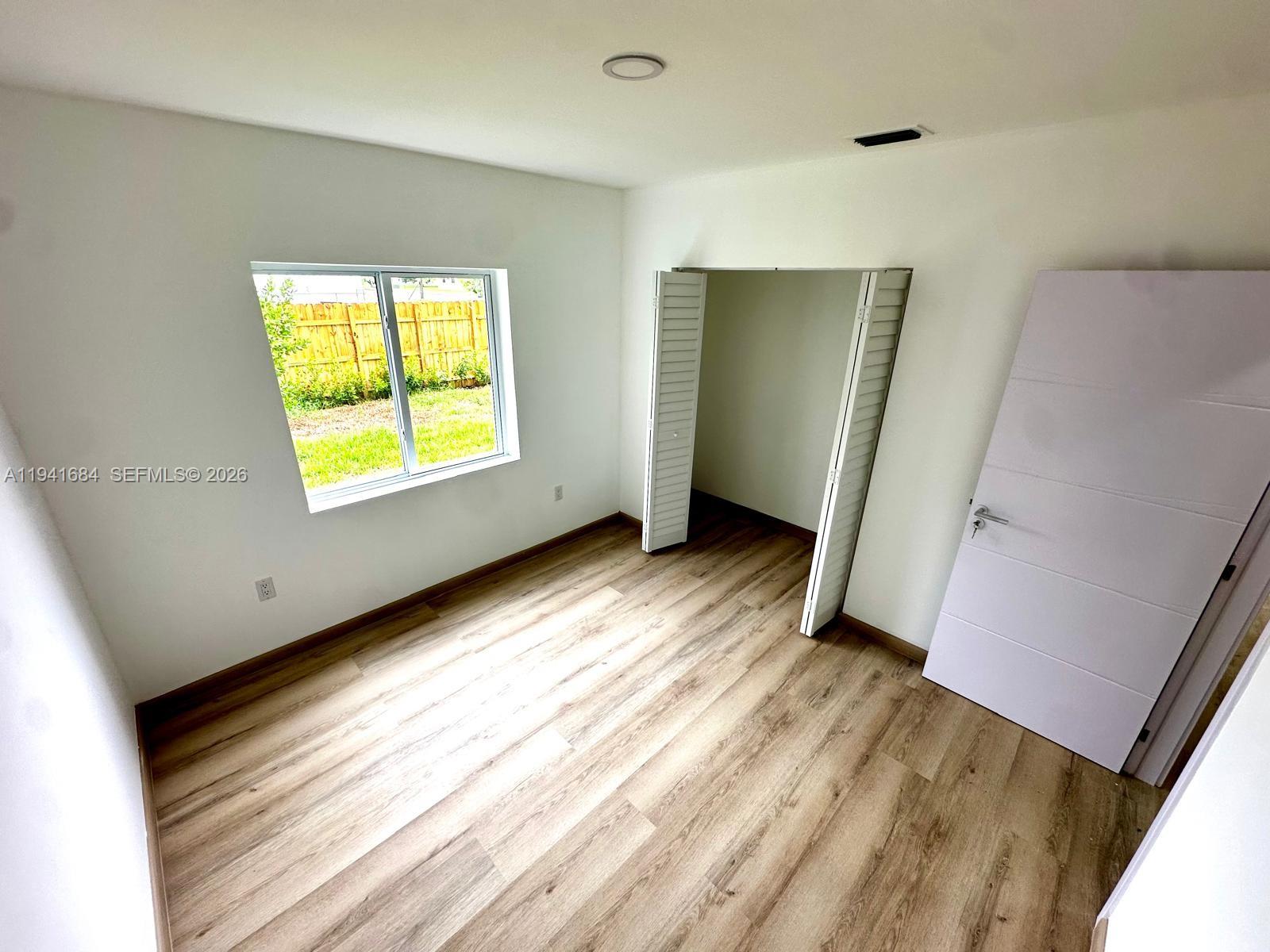 722 NW 6 CT, Florida City FL 33034