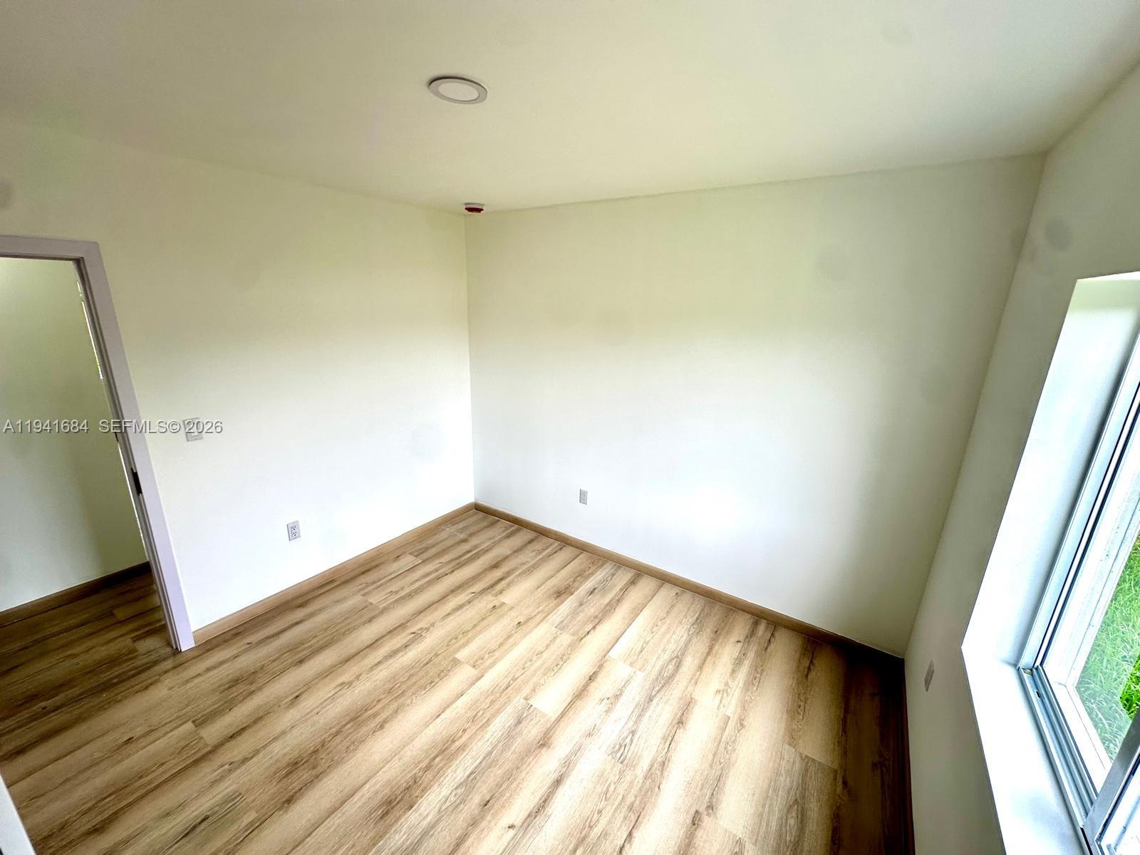 722 NW 6 CT, Florida City FL 33034