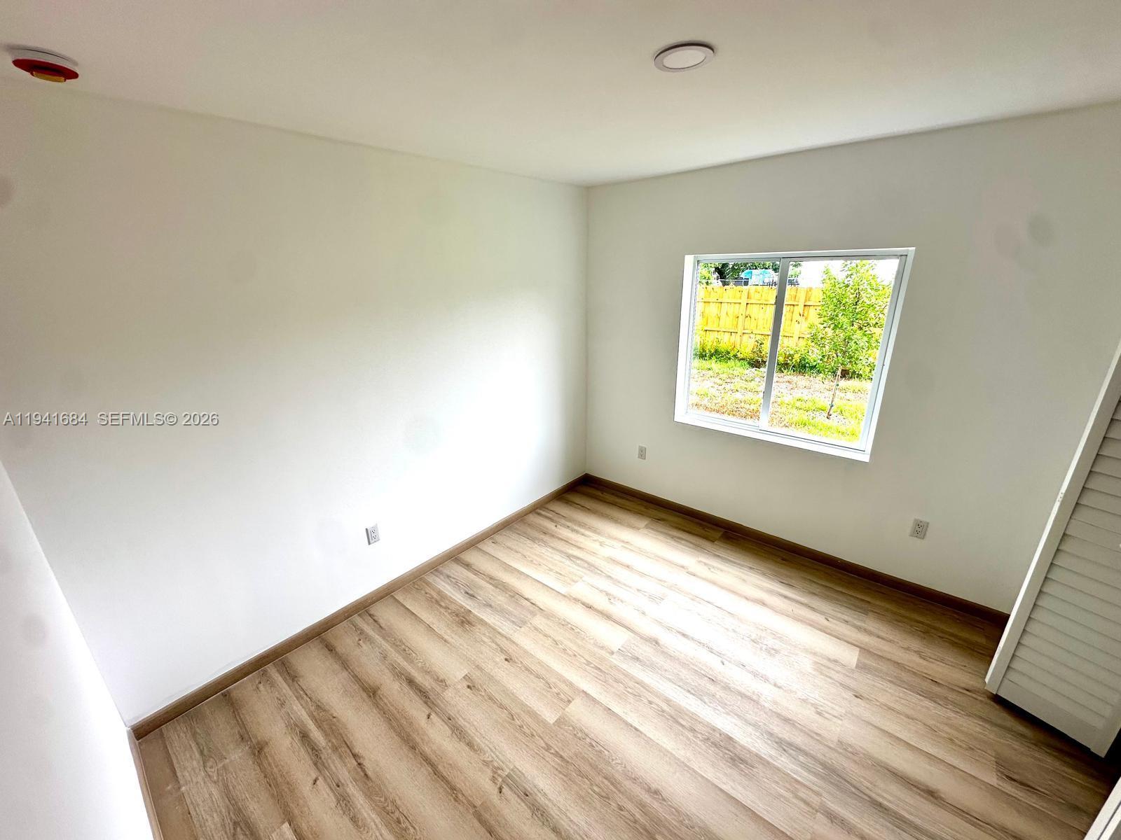 722 NW 6 CT, Florida City FL 33034