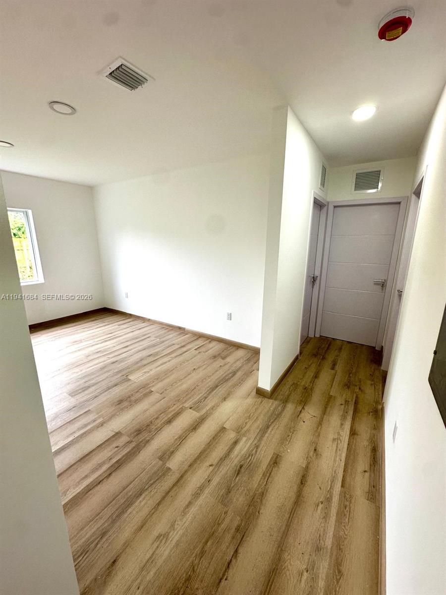 722 NW 6 CT, Florida City FL 33034
