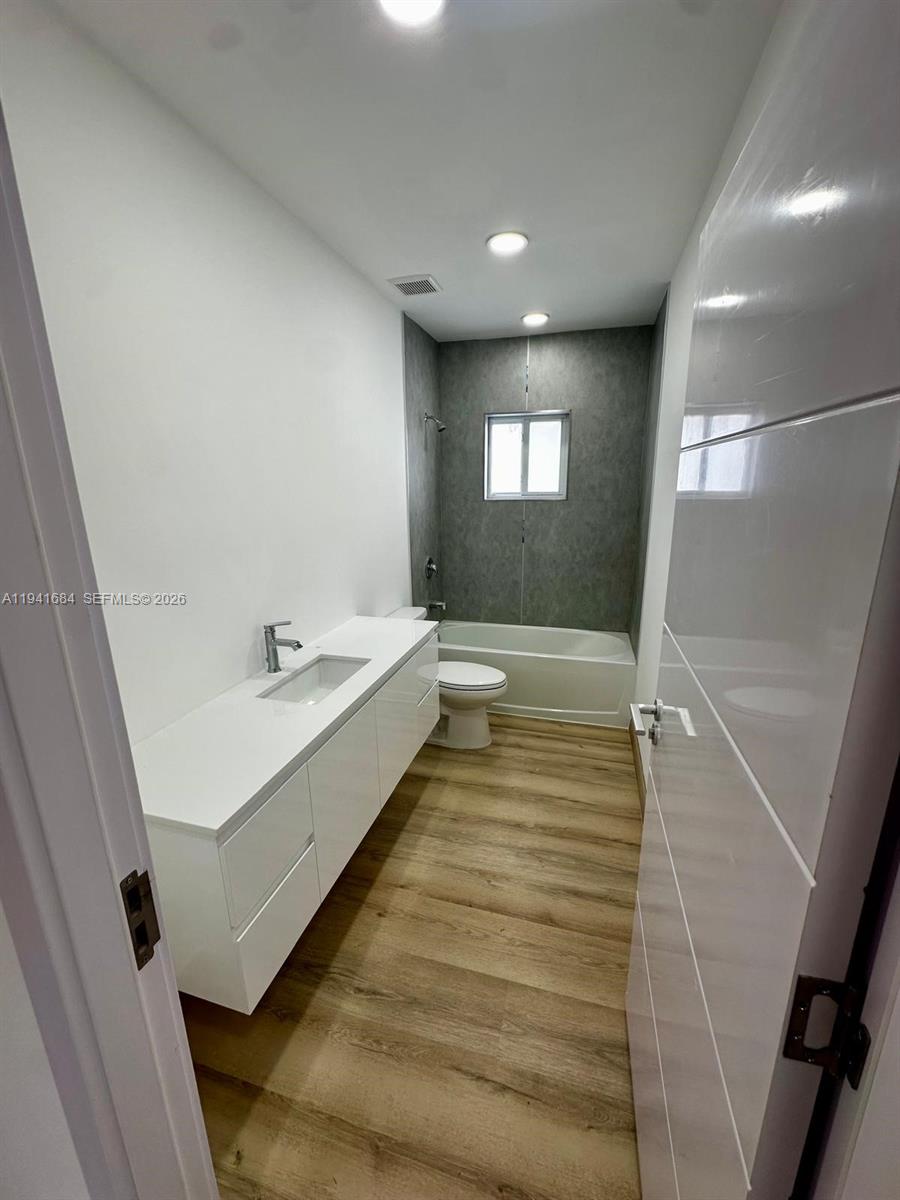 722 NW 6 CT, Florida City FL 33034