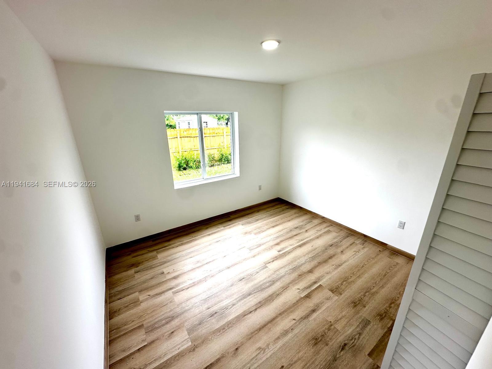 722 NW 6 CT, Florida City FL 33034