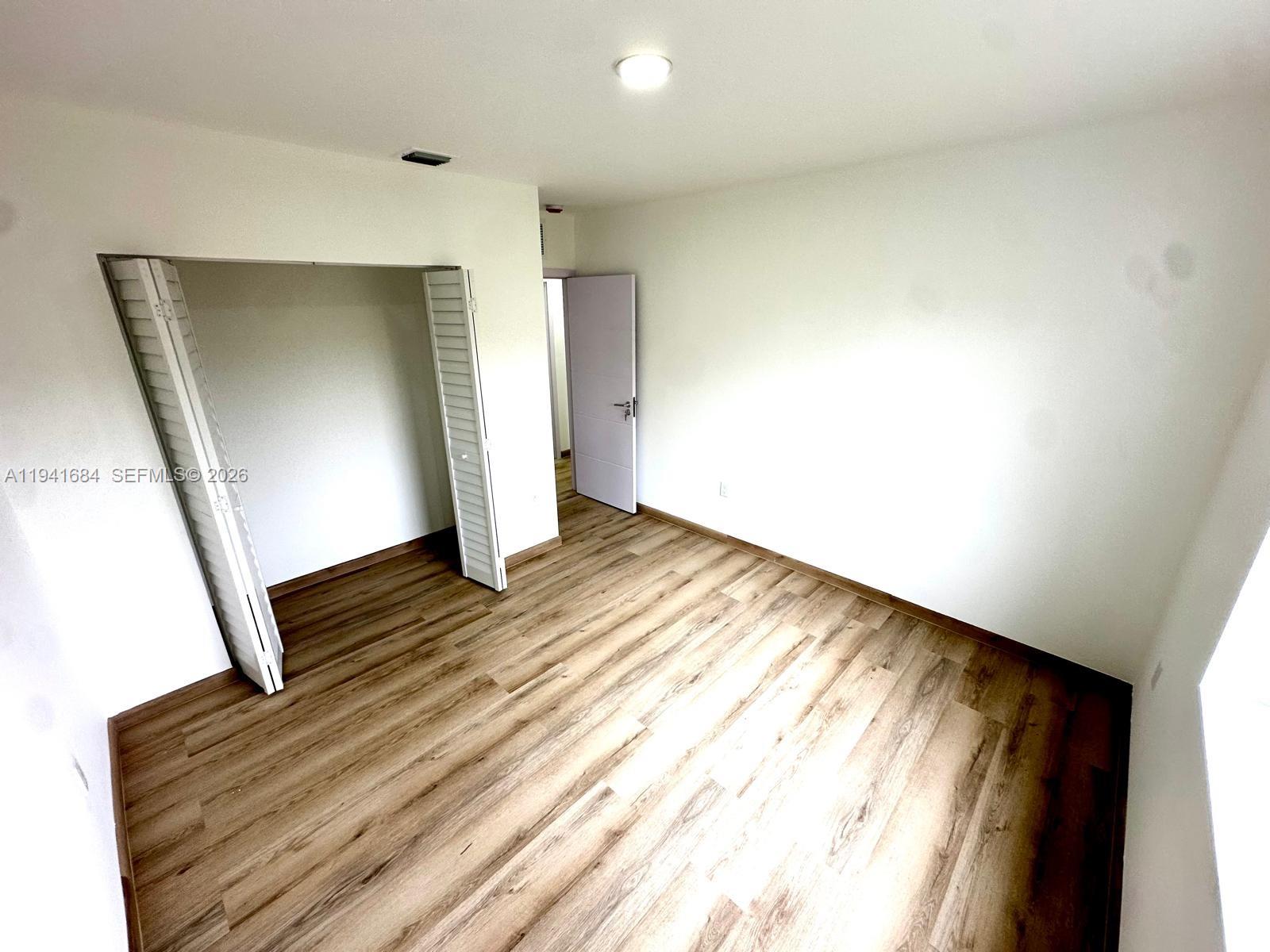 722 NW 6 CT, Florida City FL 33034
