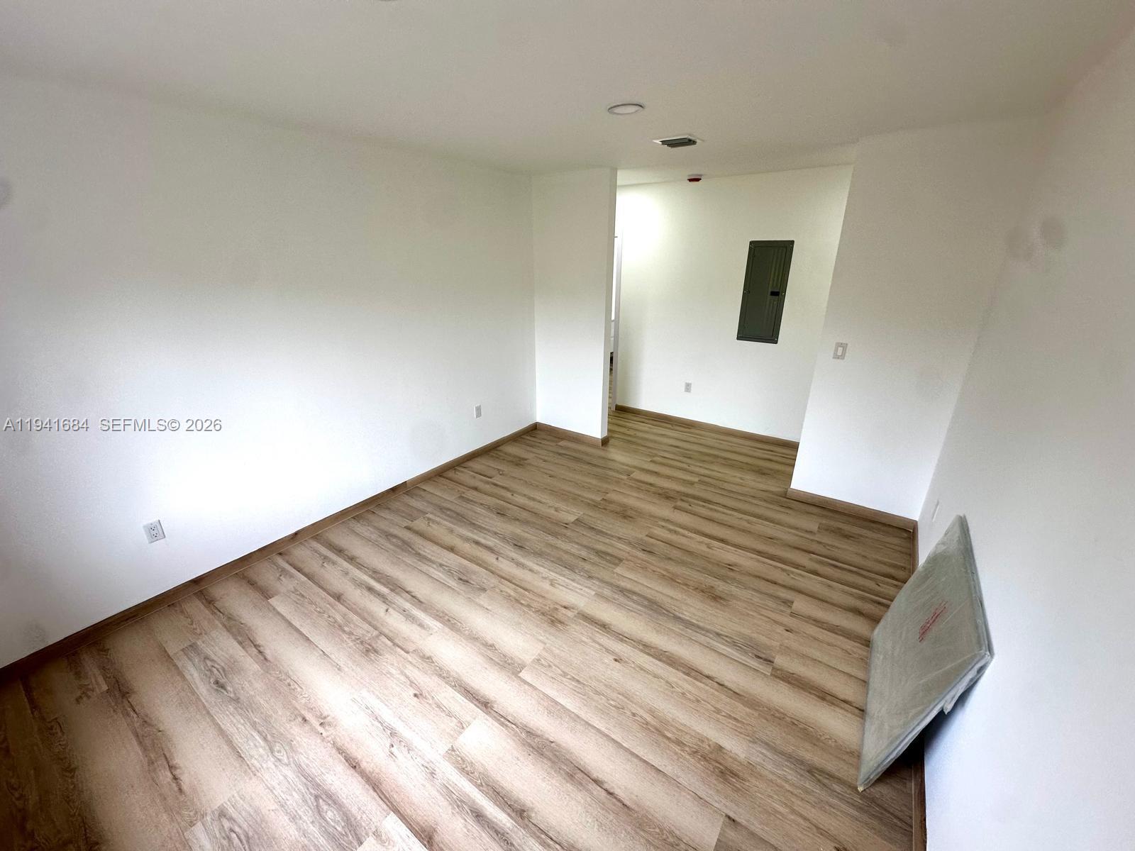 722 NW 6 CT, Florida City FL 33034