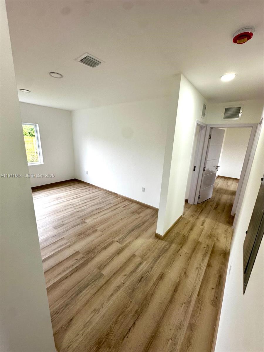 722 NW 6 CT, Florida City FL 33034