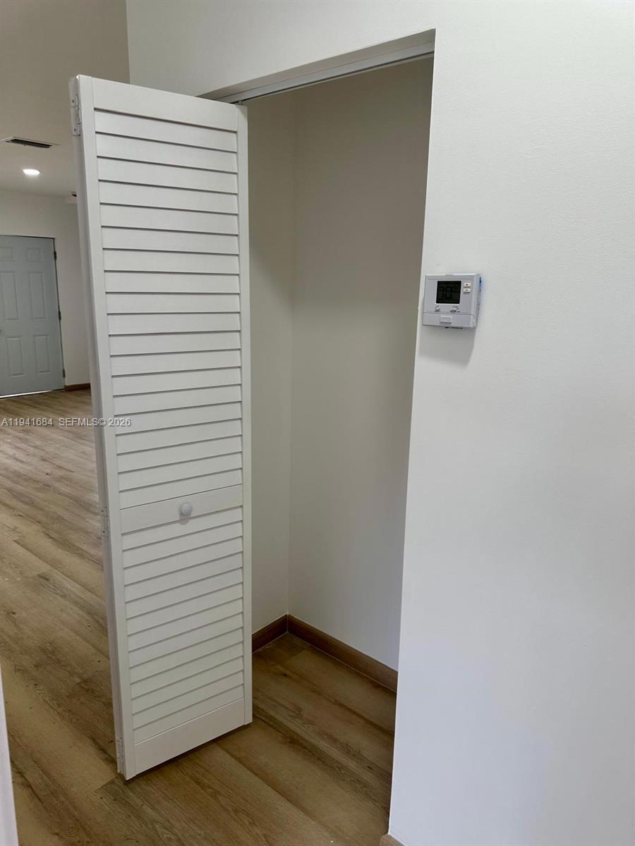 722 NW 6 CT, Florida City FL 33034