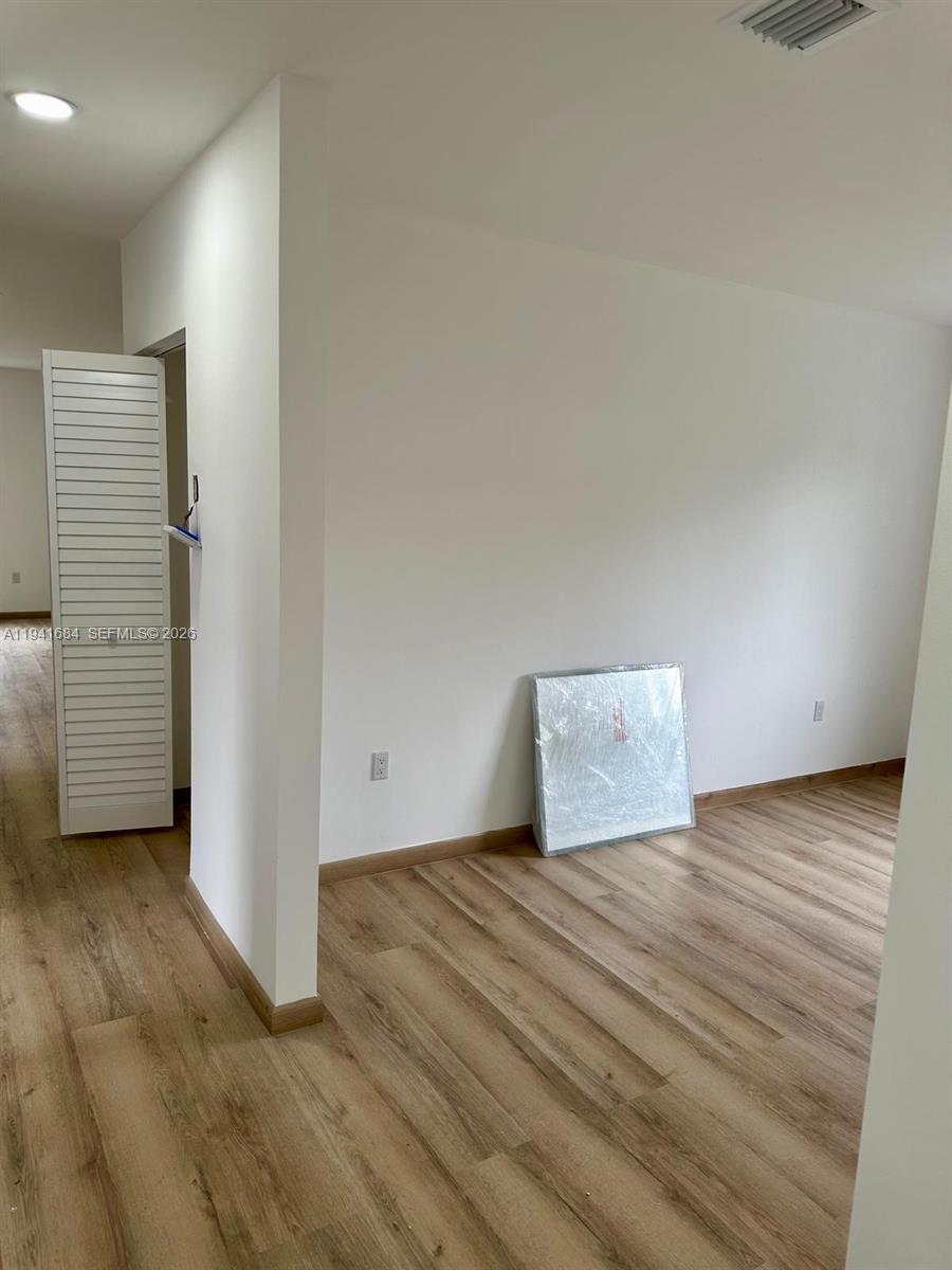 722 NW 6 CT, Florida City FL 33034