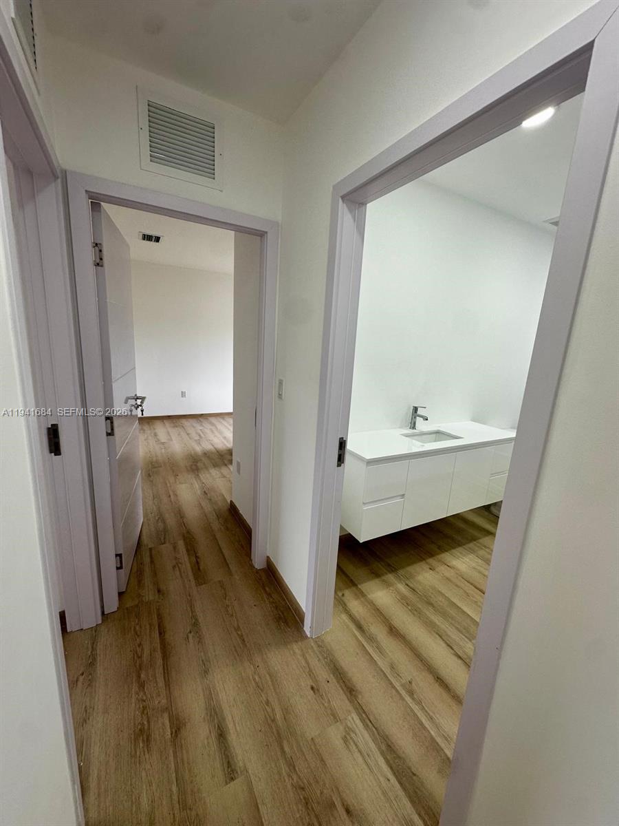 722 NW 6 CT, Florida City FL 33034