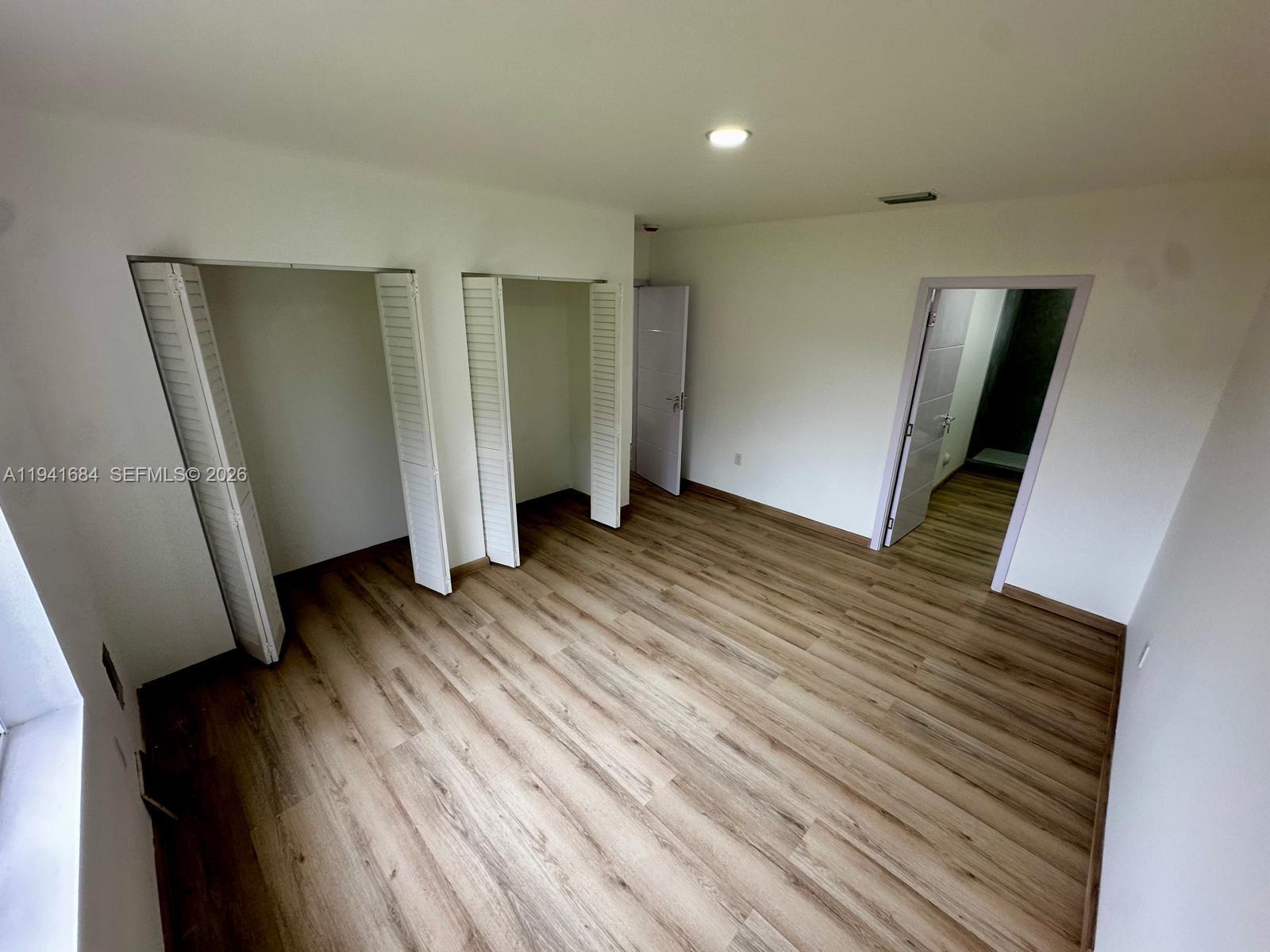 722 NW 6 CT, Florida City FL 33034
