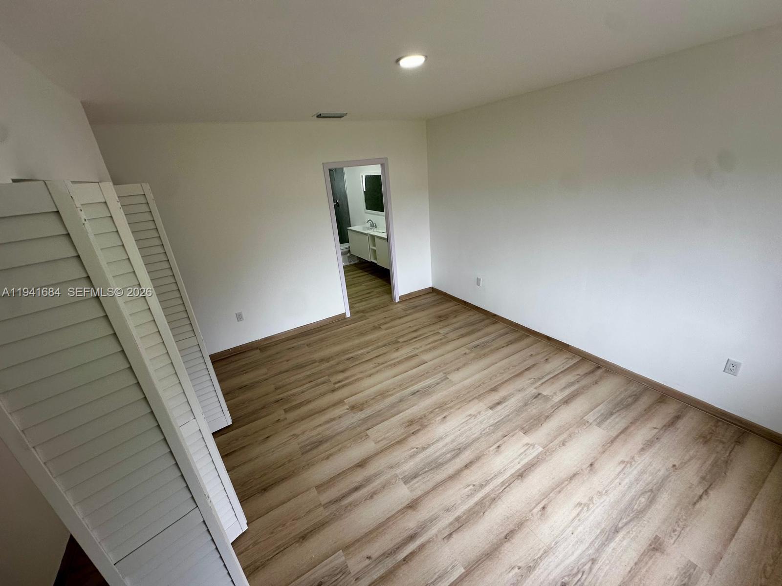 722 NW 6 CT, Florida City FL 33034