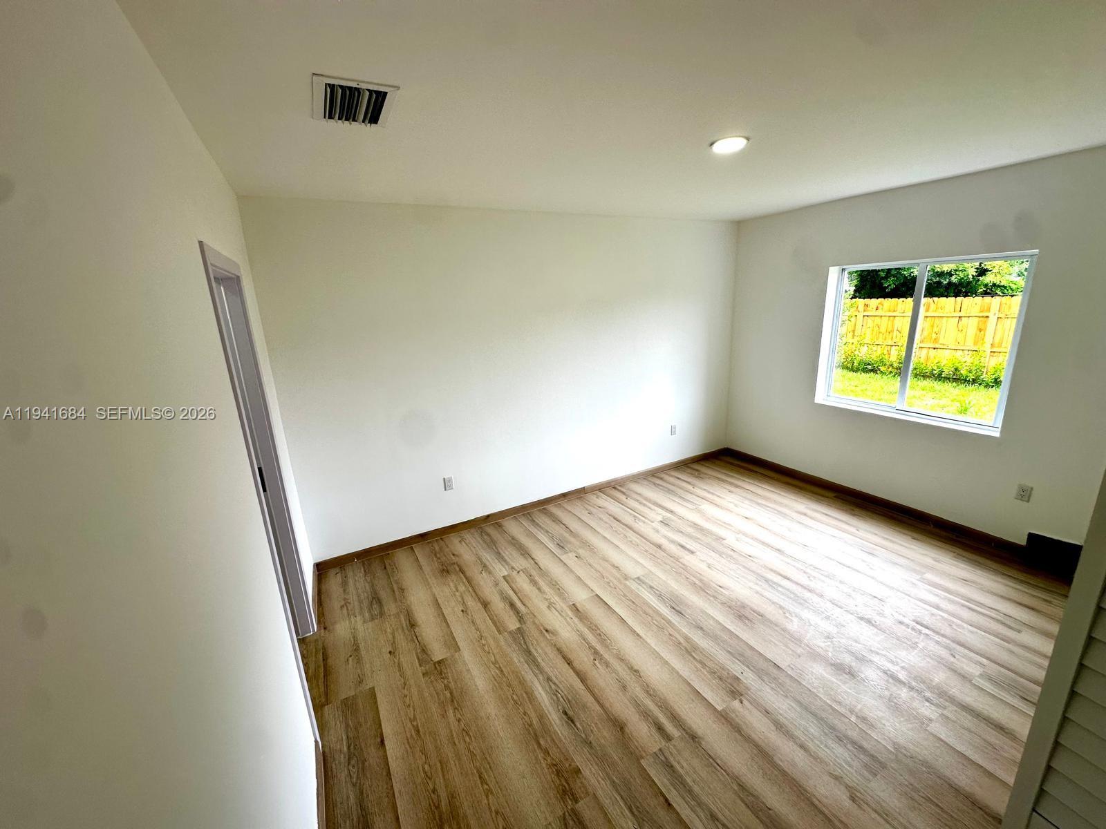 722 NW 6 CT, Florida City FL 33034