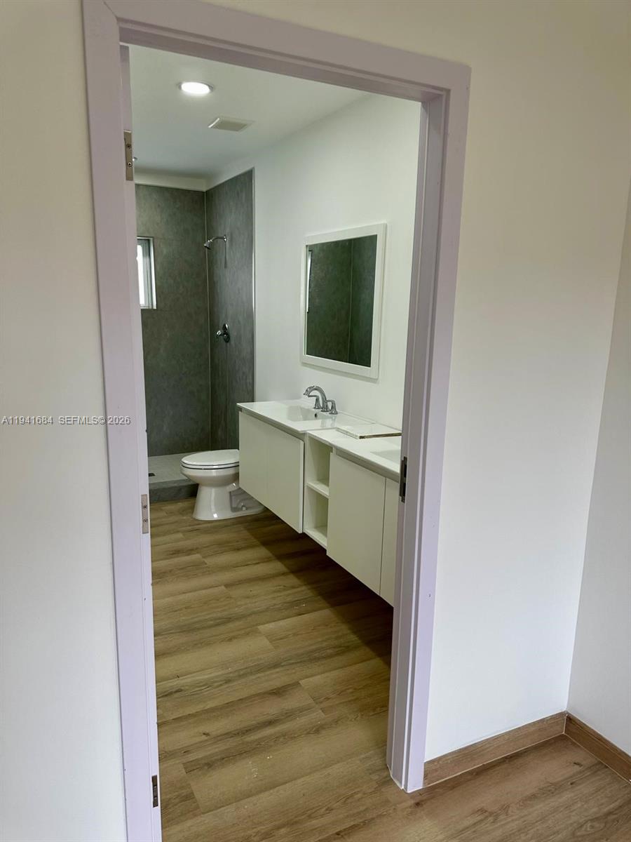 722 NW 6 CT, Florida City FL 33034