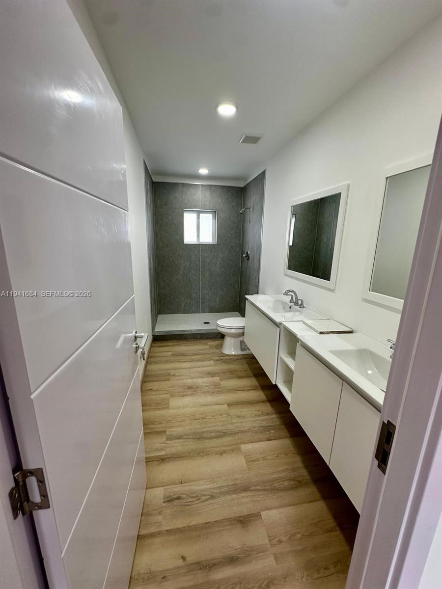 722 NW 6 CT, Florida City FL 33034