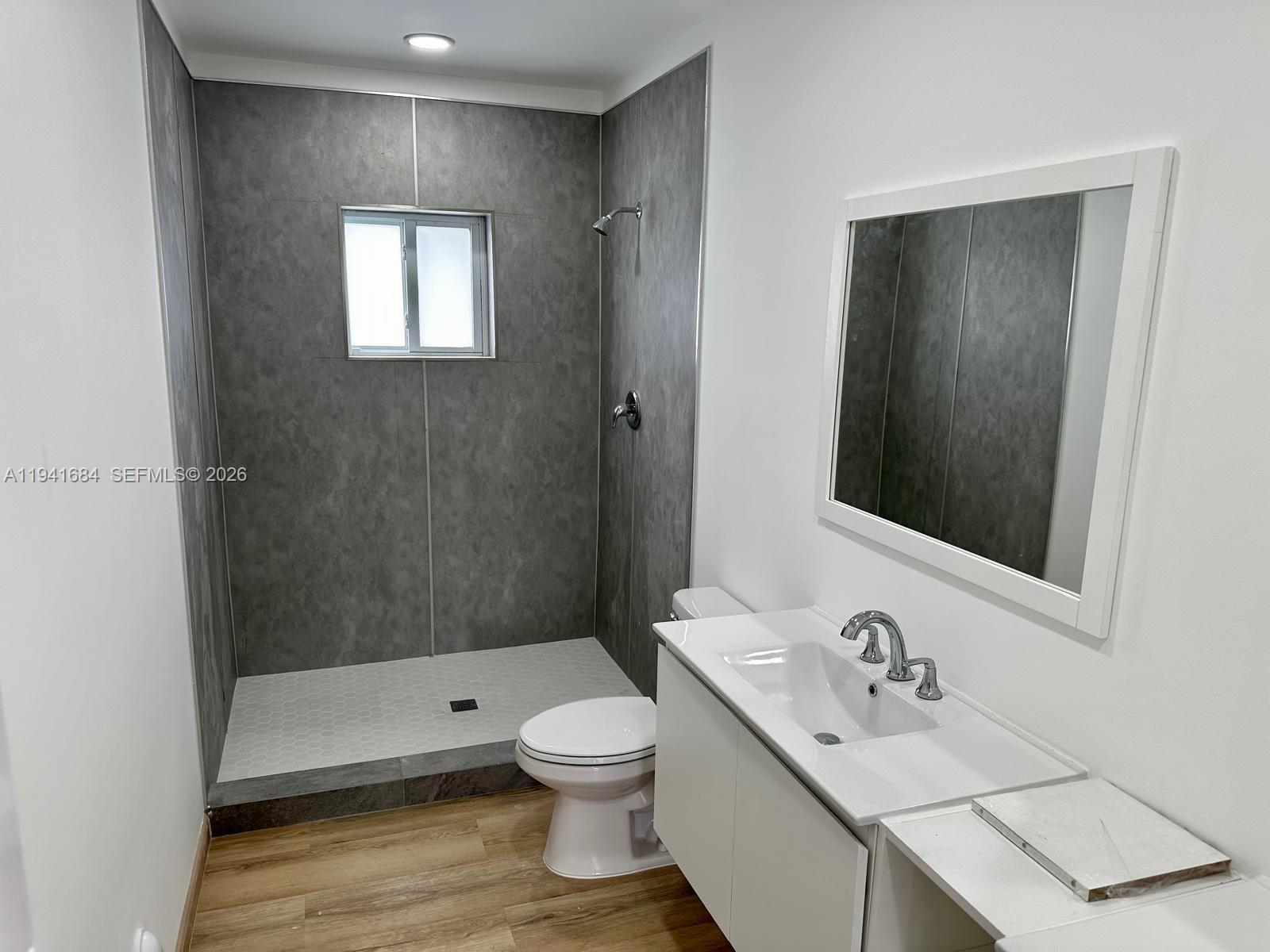 722 NW 6 CT, Florida City FL 33034