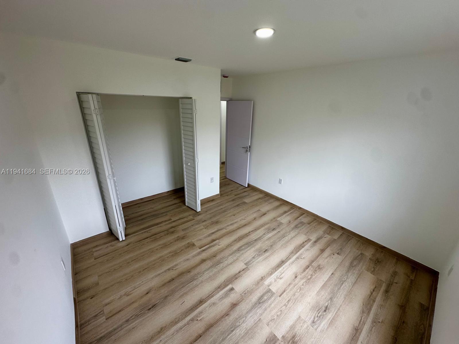 722 NW 6 CT, Florida City FL 33034