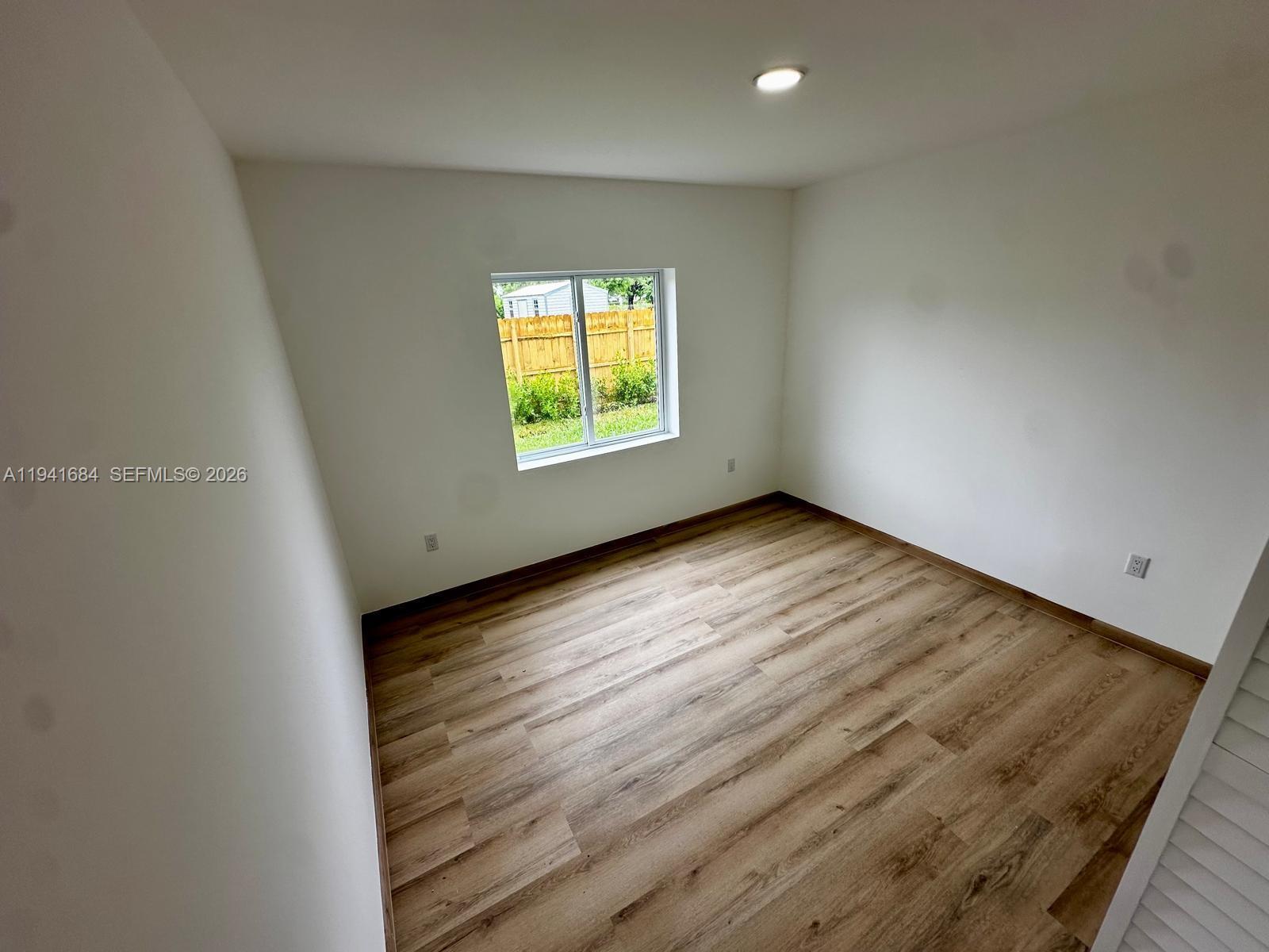 722 NW 6 CT, Florida City FL 33034