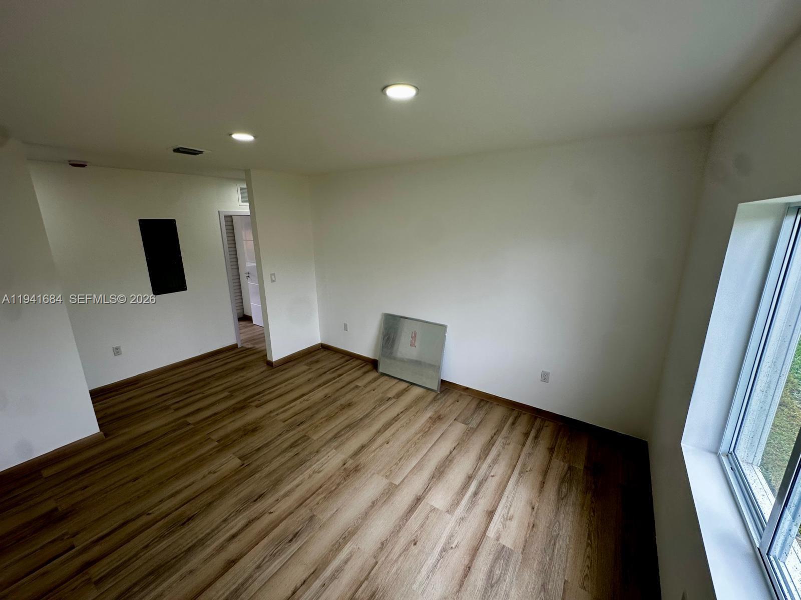 722 NW 6 CT, Florida City FL 33034