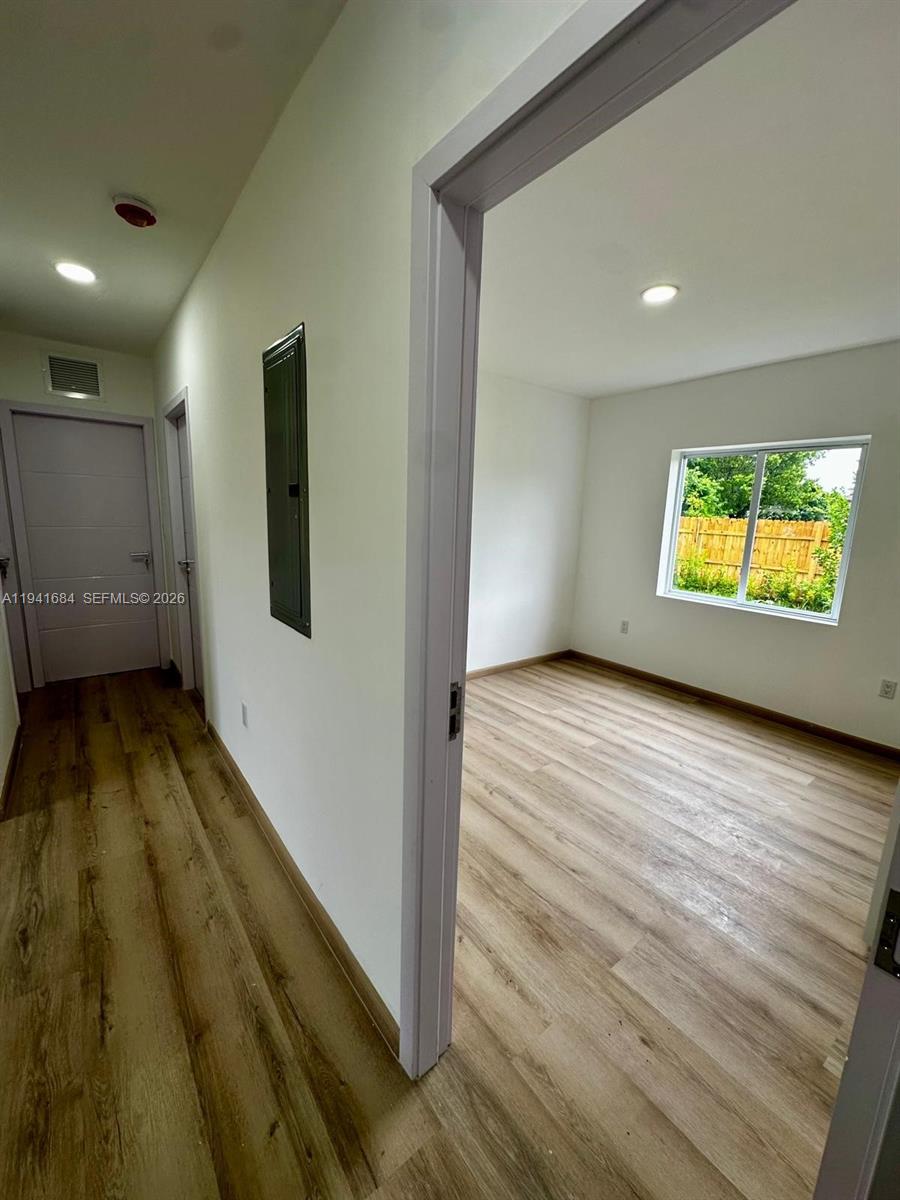 722 NW 6 CT, Florida City FL 33034