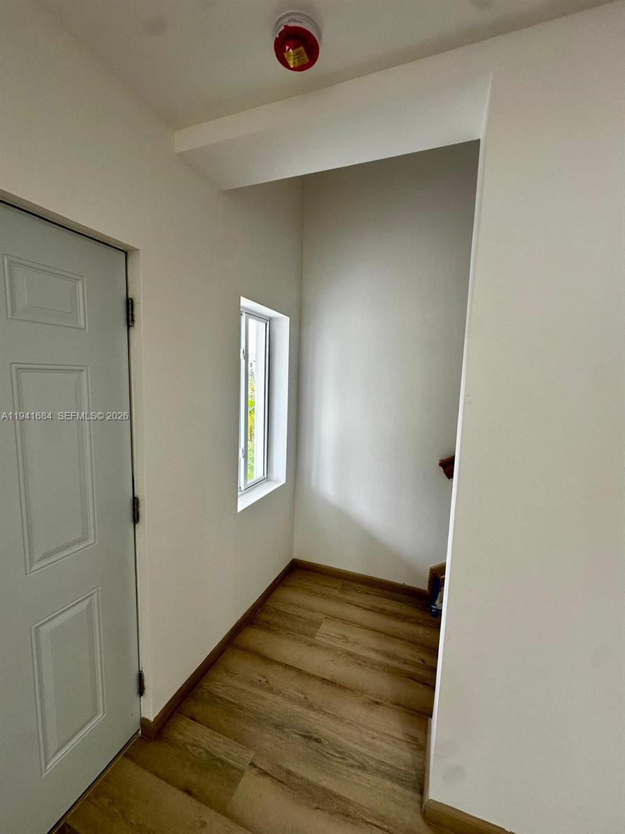 722 NW 6 CT, Florida City FL 33034