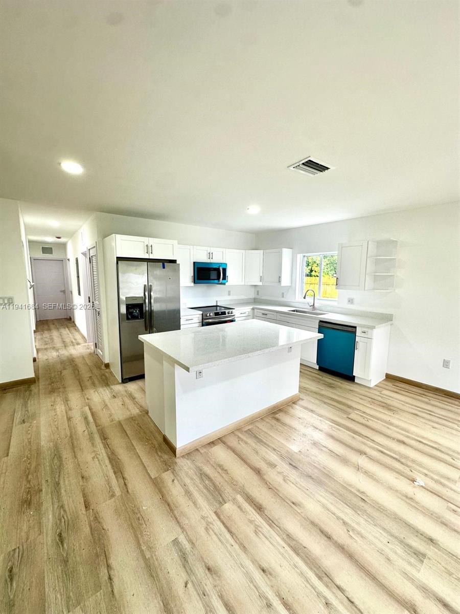 722 NW 6 CT, Florida City FL 33034