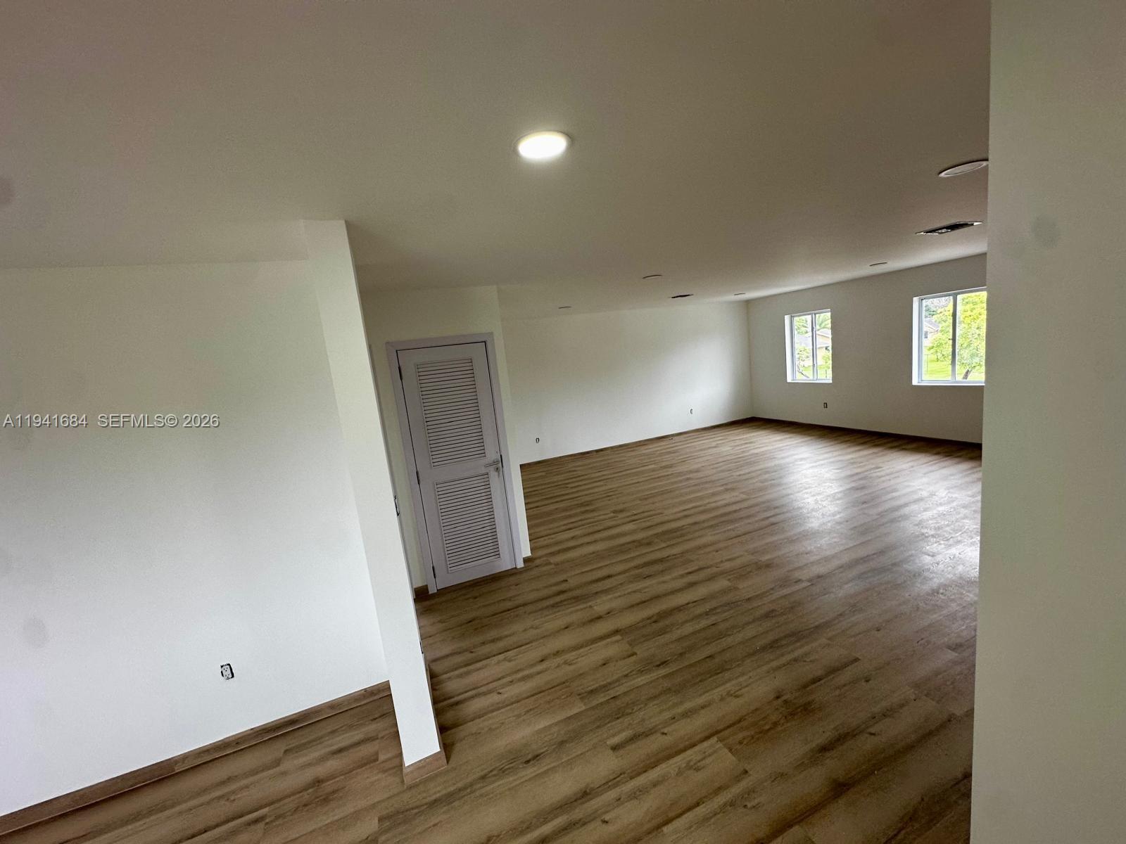 722 NW 6 CT, Florida City FL 33034
