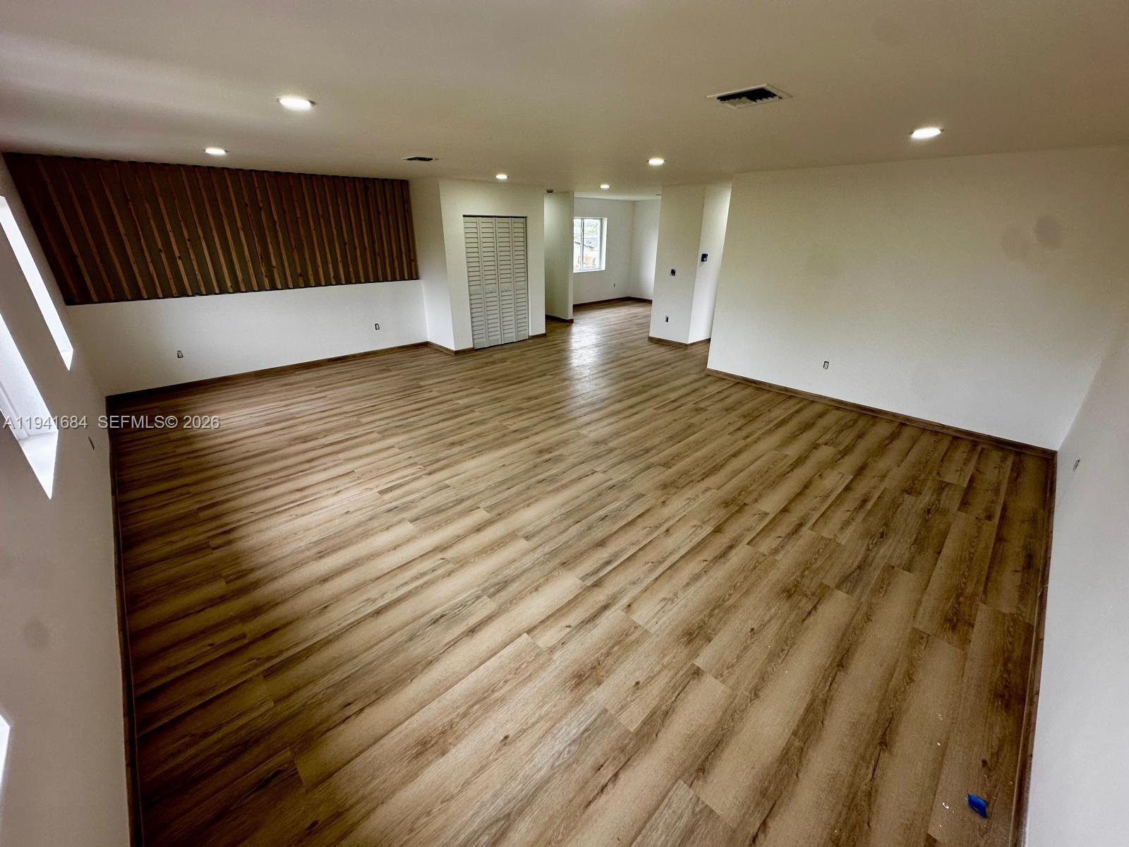 722 NW 6 CT, Florida City FL 33034