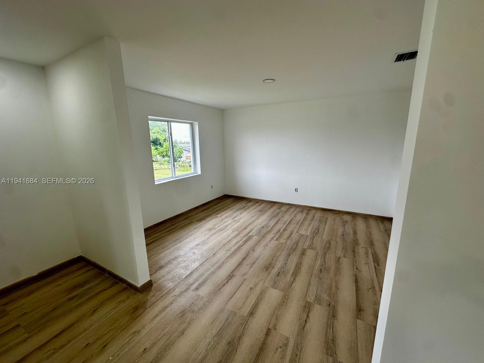 722 NW 6 CT, Florida City FL 33034
