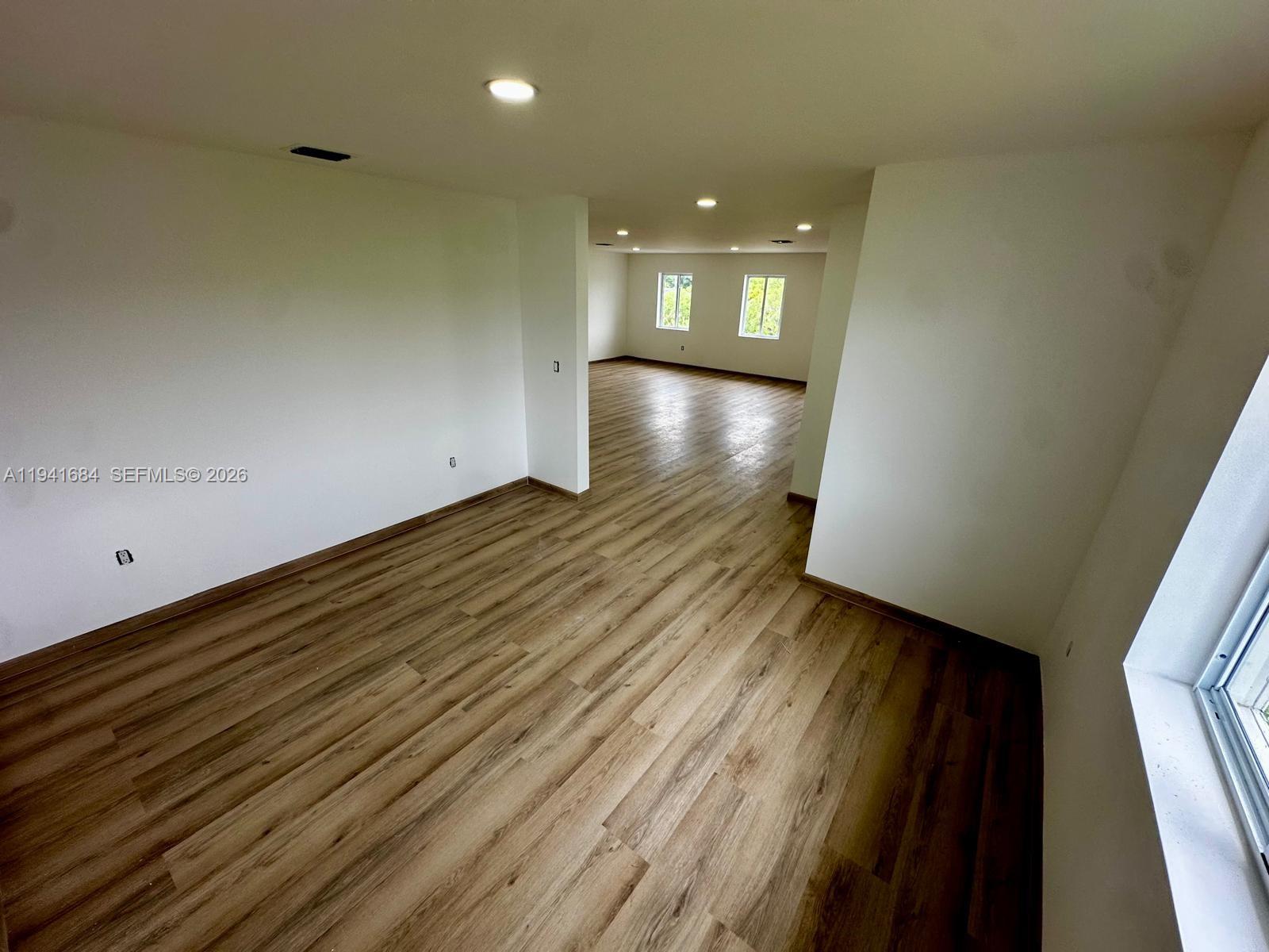 722 NW 6 CT, Florida City FL 33034