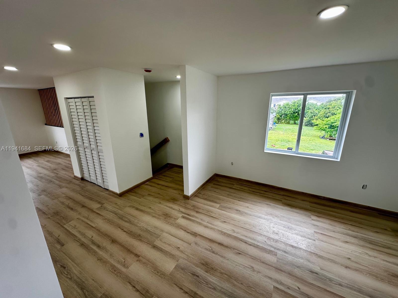 722 NW 6 CT, Florida City FL 33034