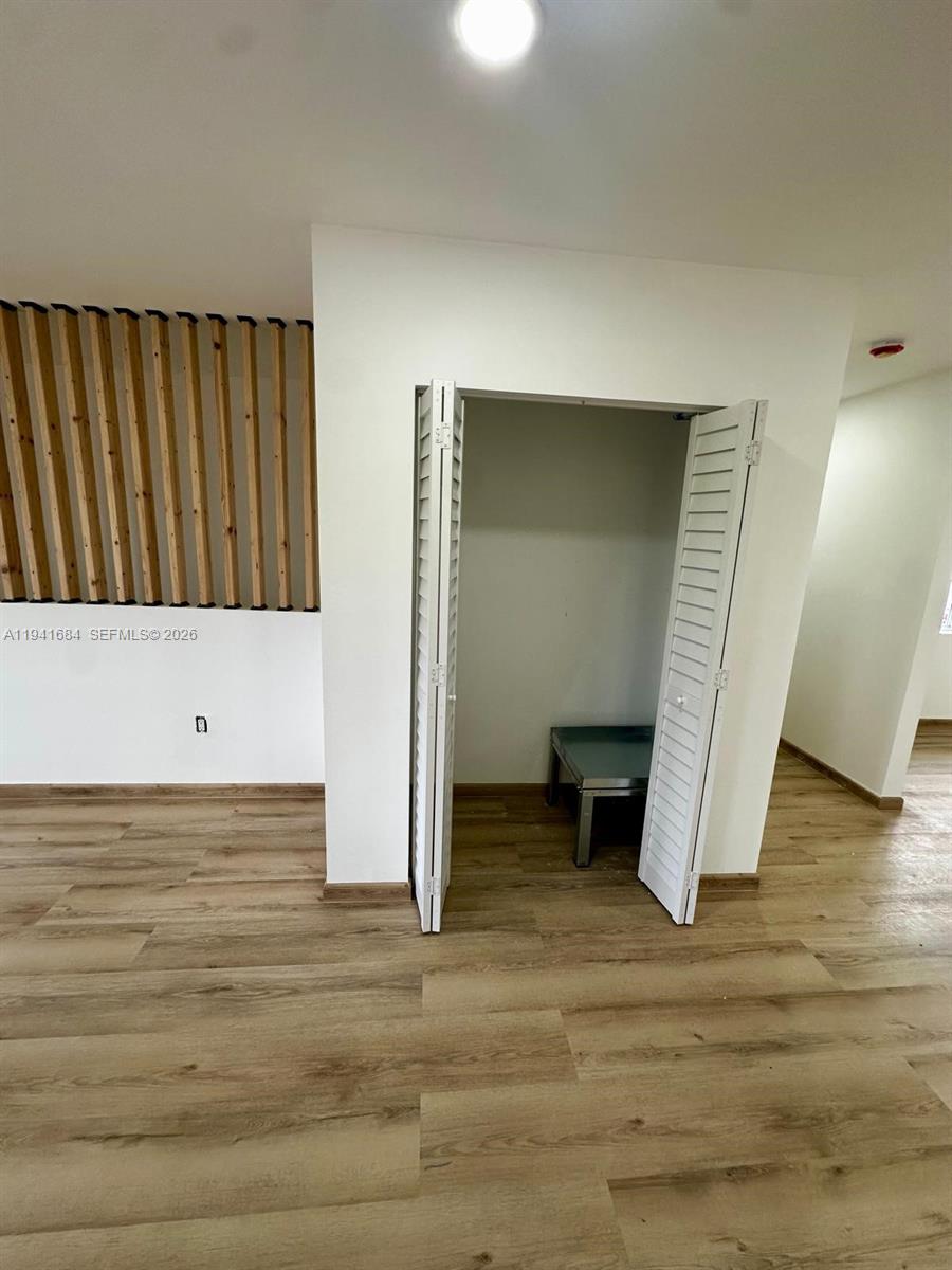 722 NW 6 CT, Florida City FL 33034