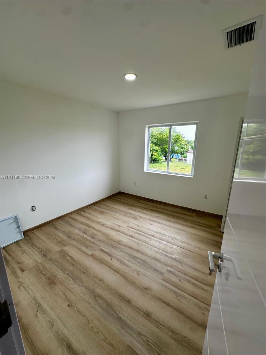 722 NW 6 CT, Florida City FL 33034