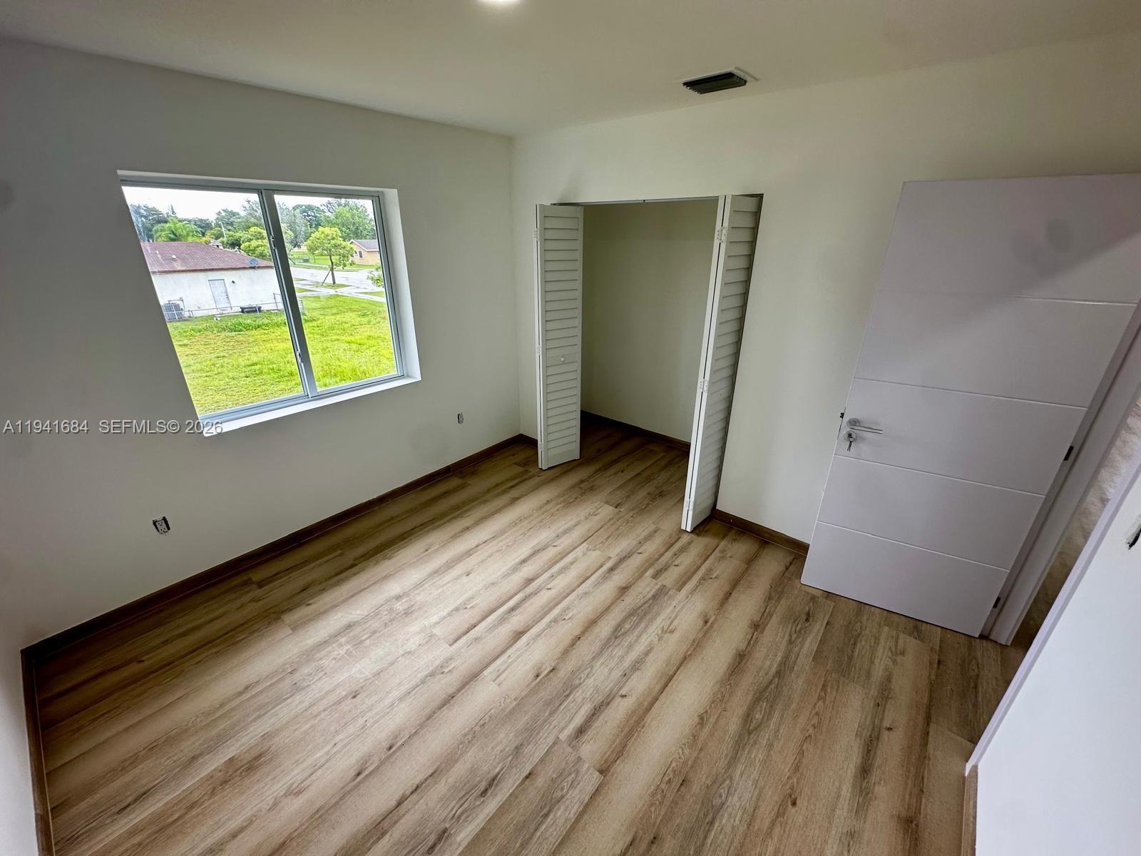 722 NW 6 CT, Florida City FL 33034