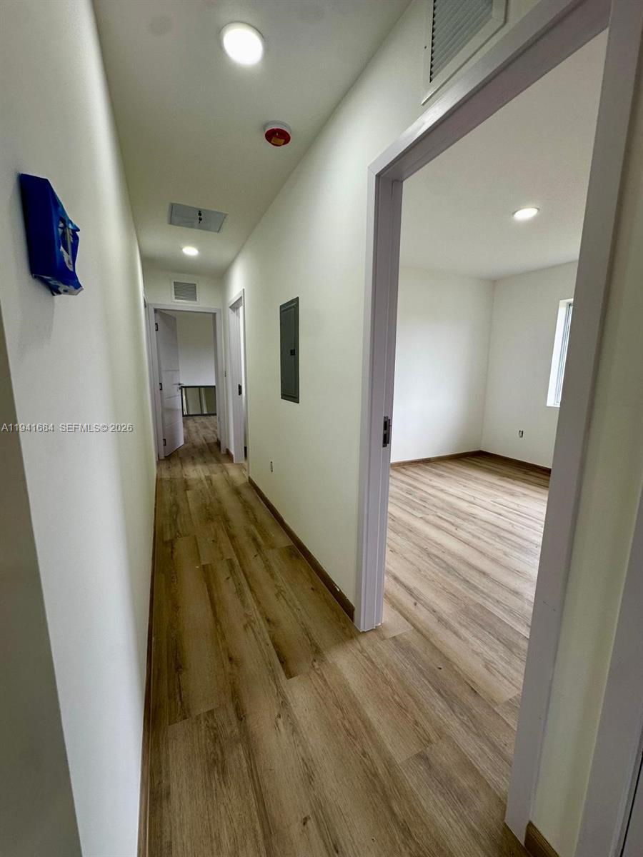 722 NW 6 CT, Florida City FL 33034