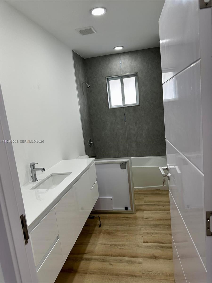 722 NW 6 CT, Florida City FL 33034