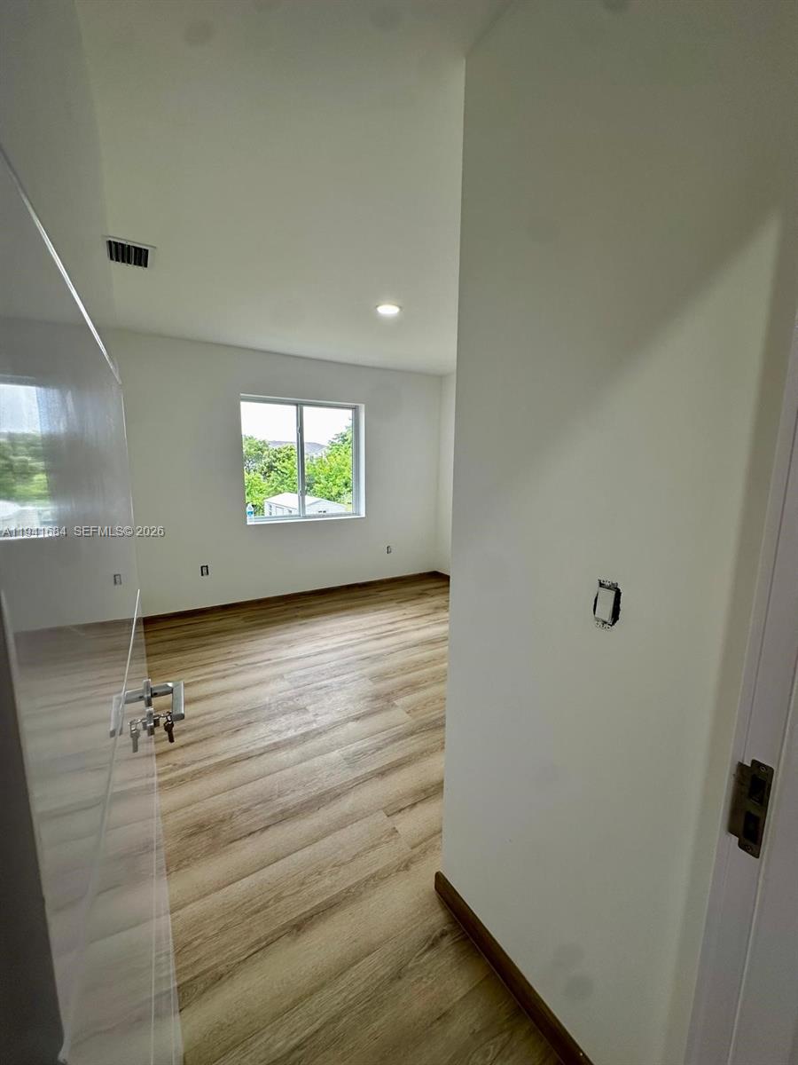 722 NW 6 CT, Florida City FL 33034