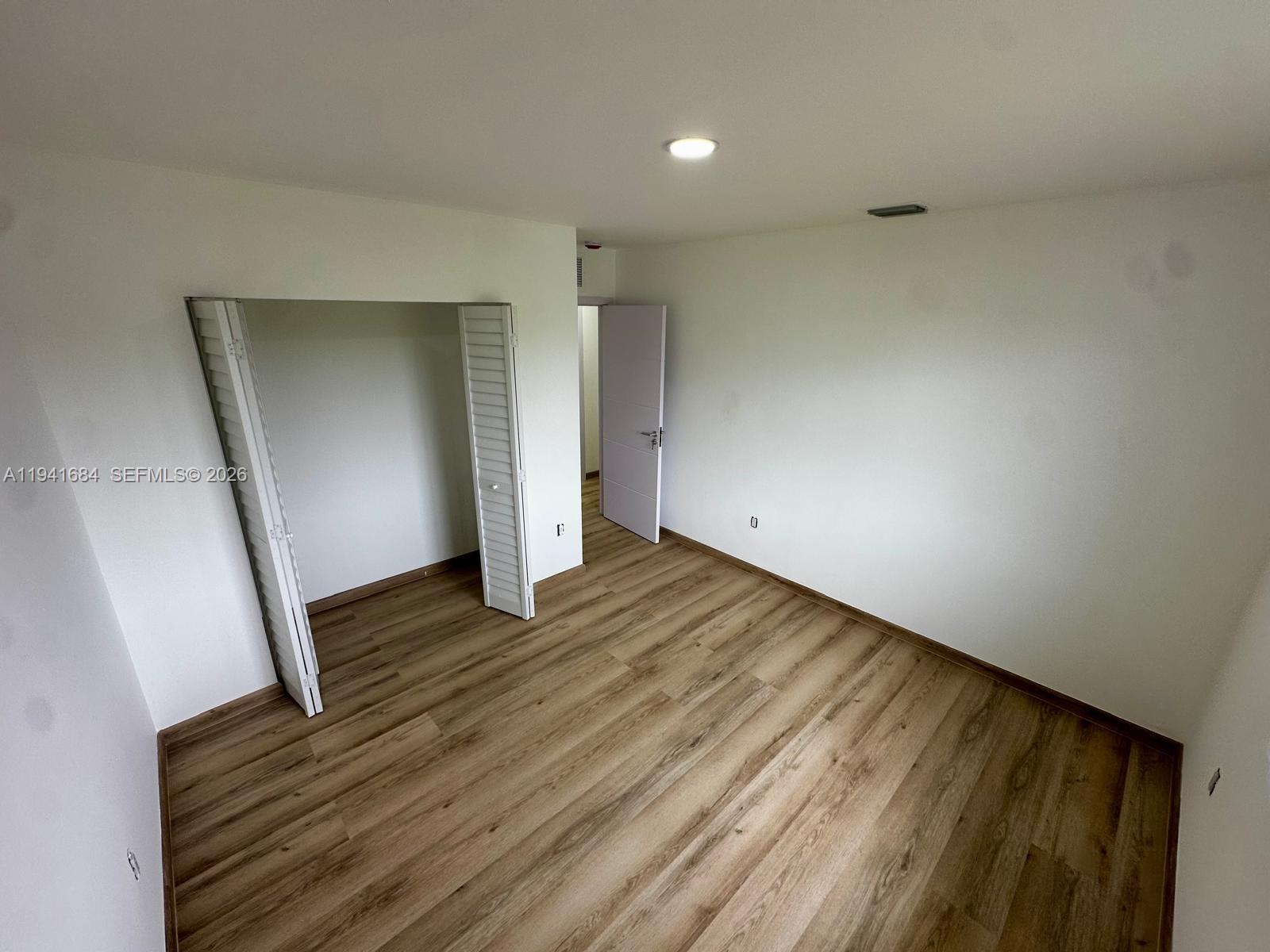 722 NW 6 CT, Florida City FL 33034