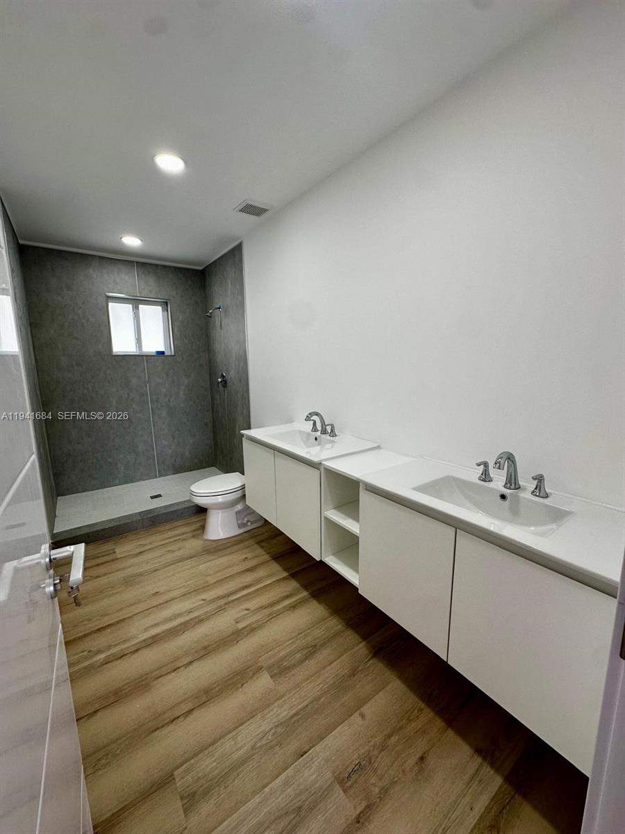 722 NW 6 CT, Florida City FL 33034