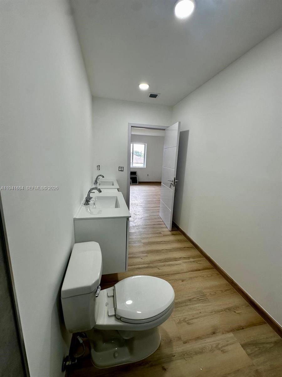 722 NW 6 CT, Florida City FL 33034