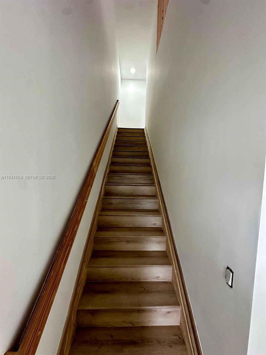 722 NW 6 CT, Florida City FL 33034