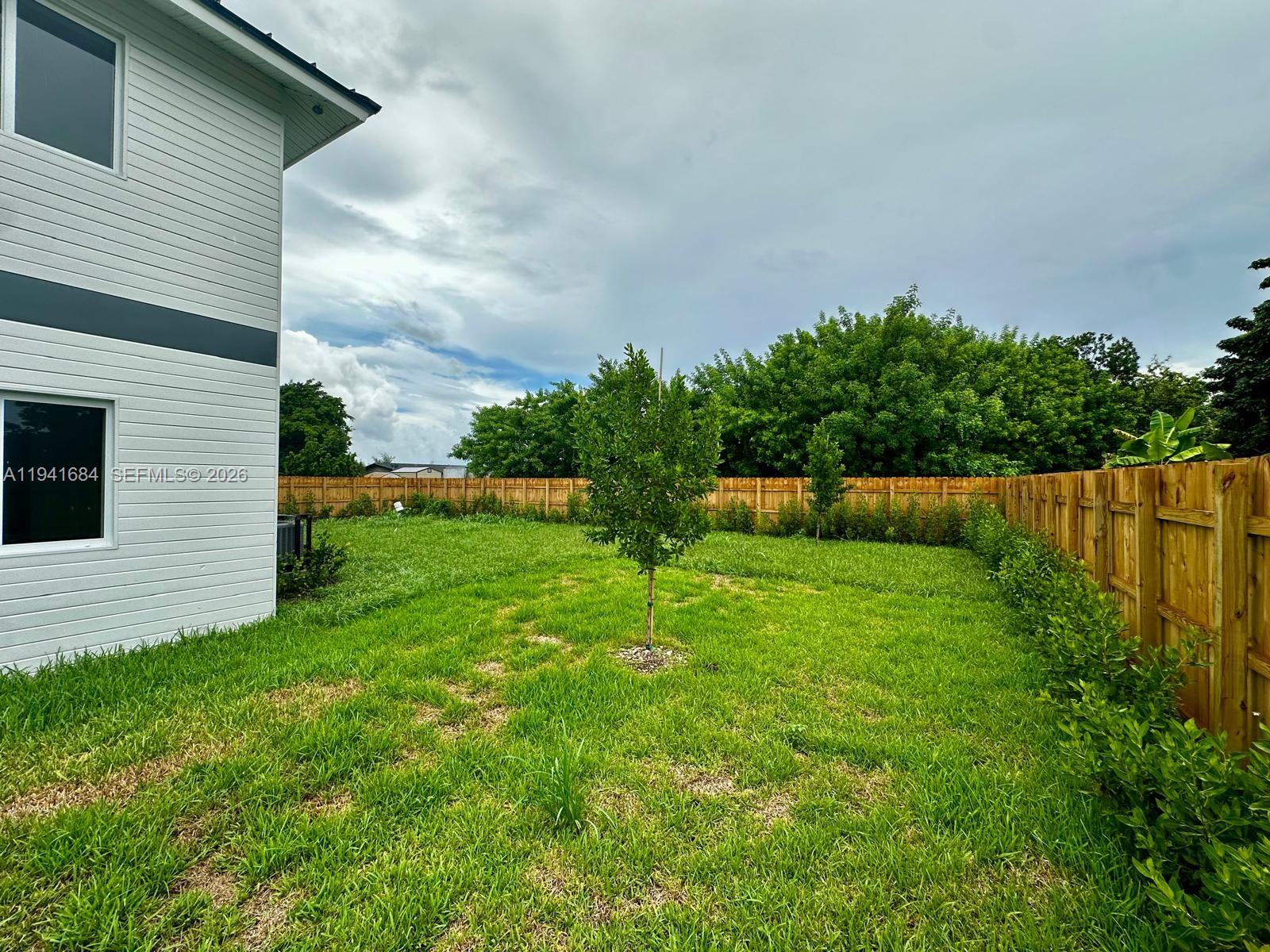 722 NW 6 CT, Florida City FL 33034