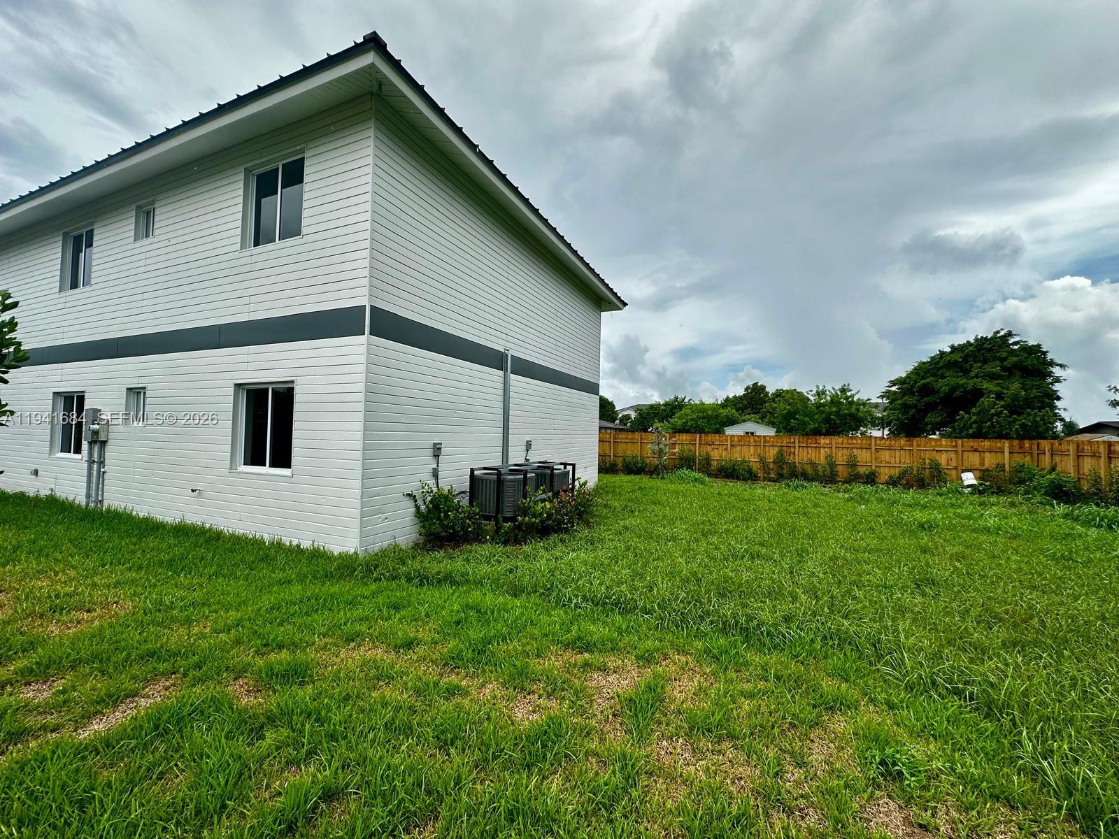 722 NW 6 CT, Florida City FL 33034
